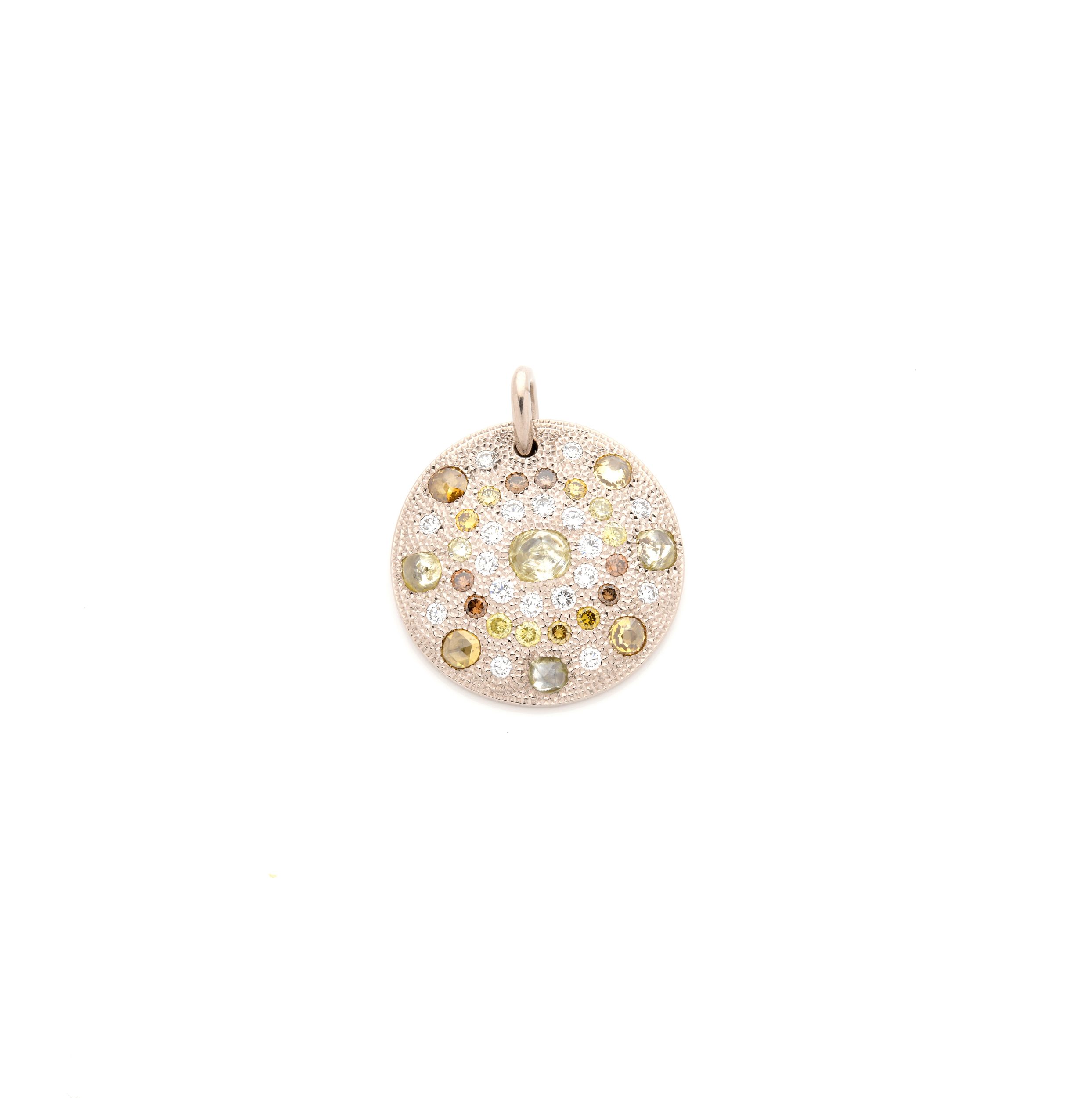 BAGUE:  | H&ocirc;tel Des Ventes de Monte-Carlo
