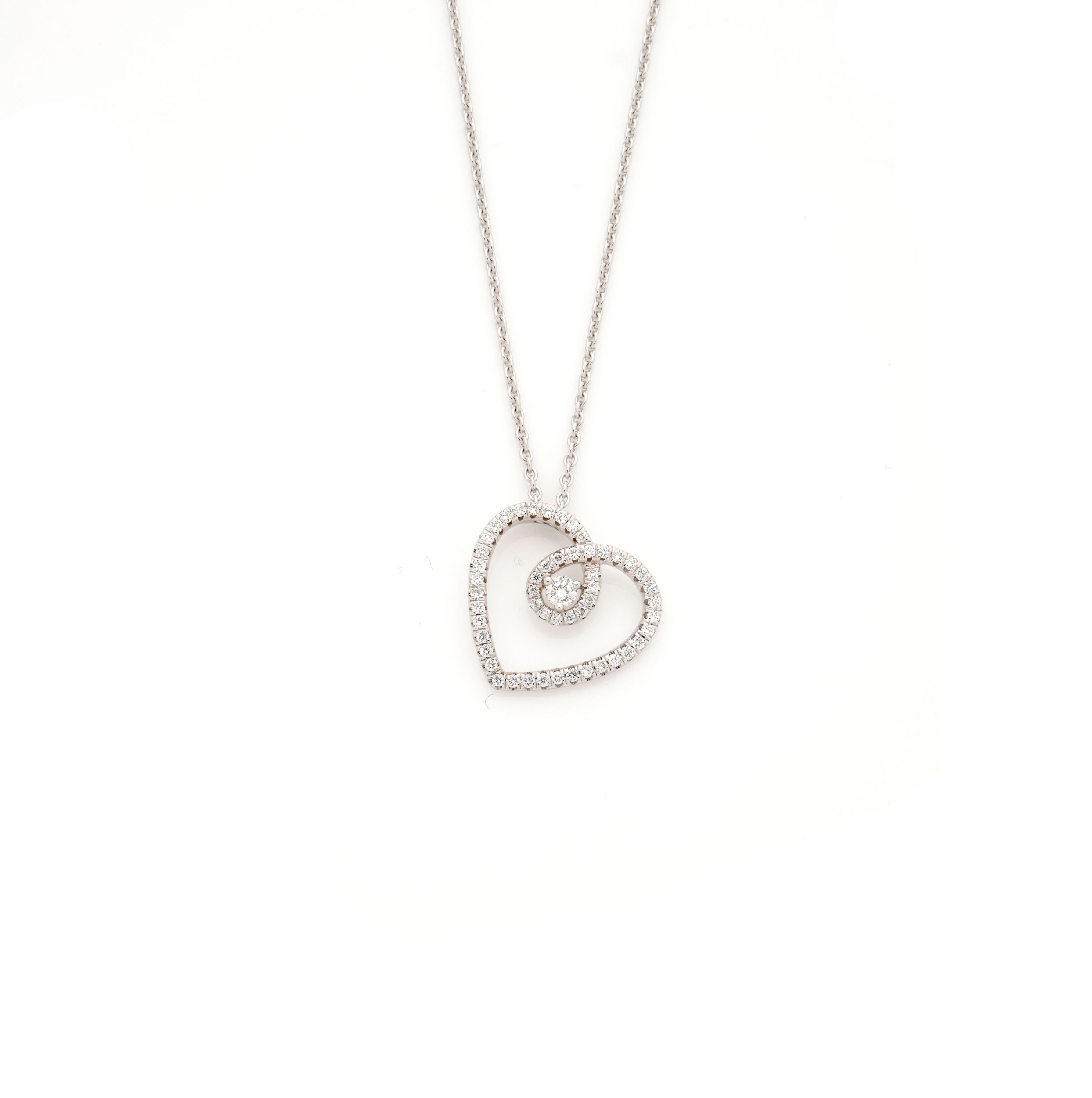 DE BEERS