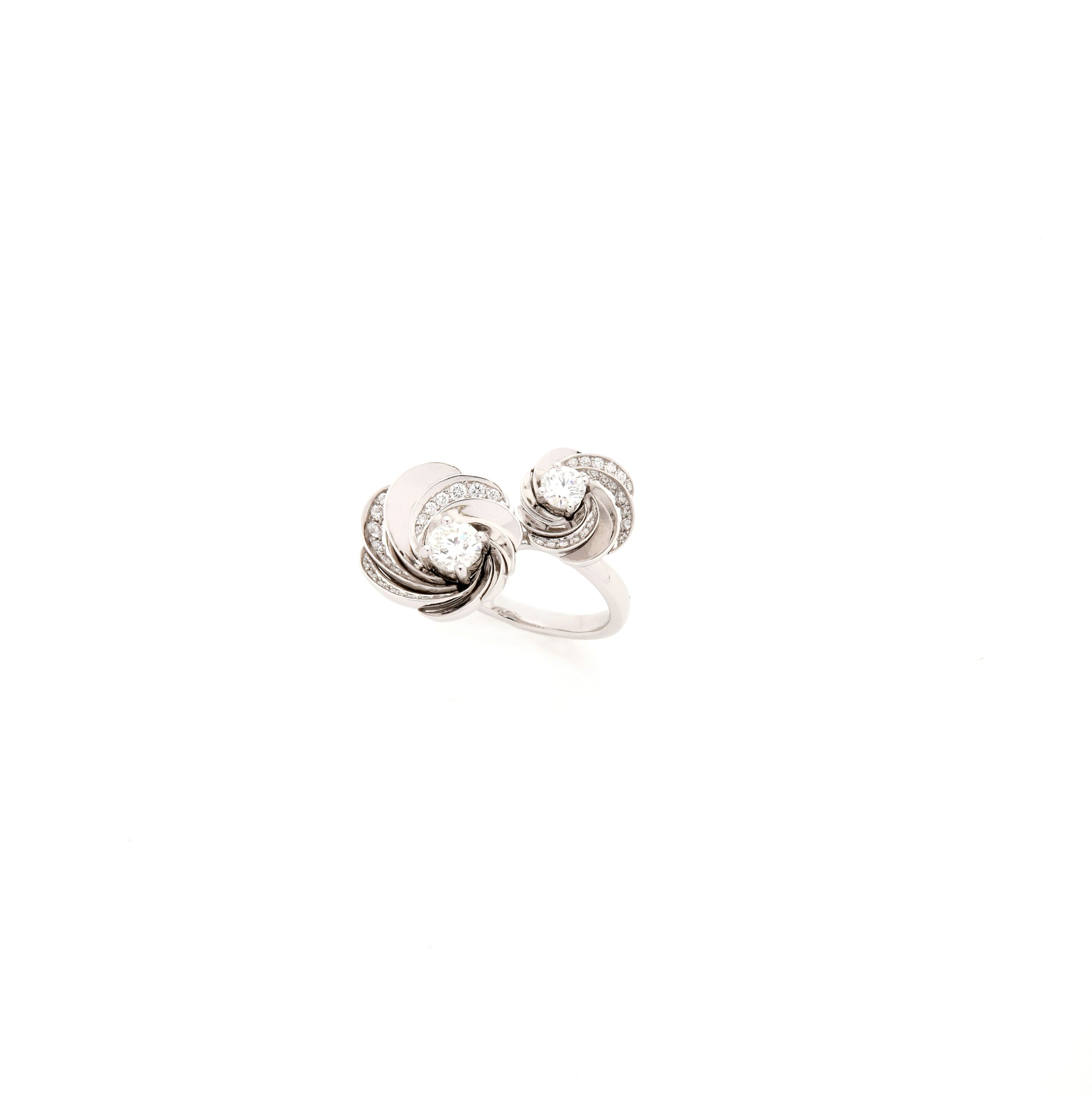 DE BEERS