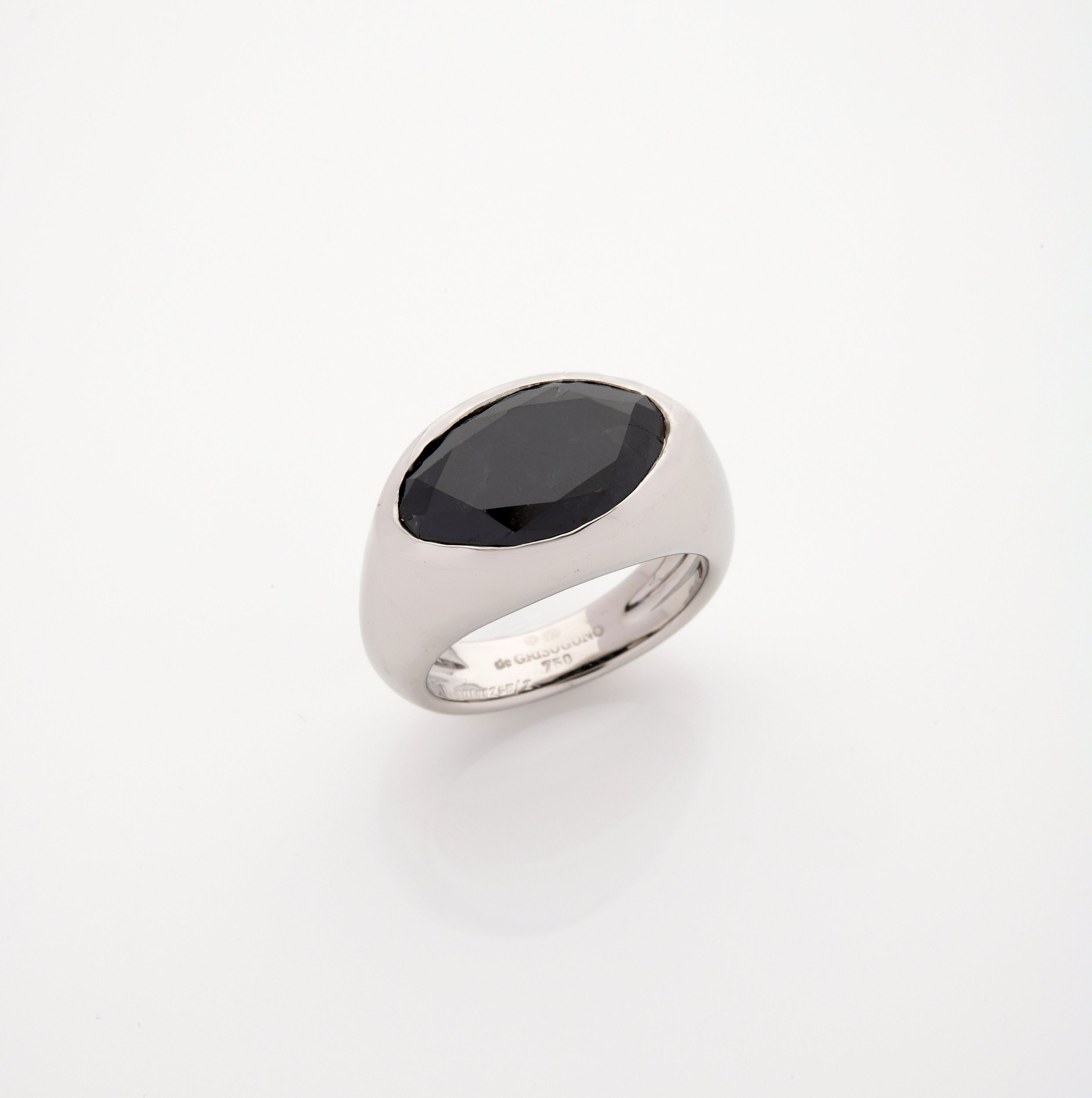 BAGUE :  | H&ocirc;tel Des Ventes de Monte-Carlo