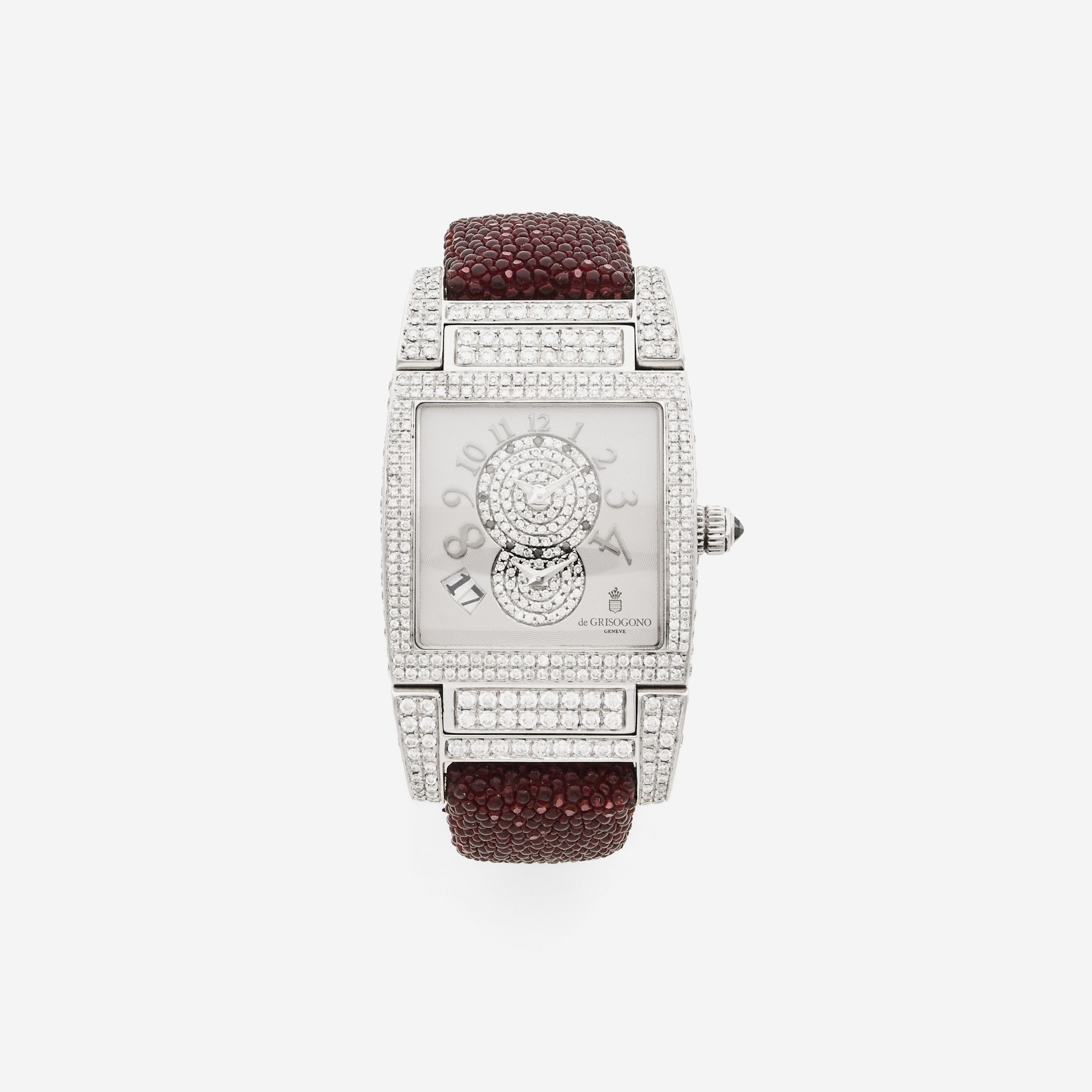 OMEGA Constellation Vers 1970:  | H&ocirc;tel Des Ventes de Monte-Carlo