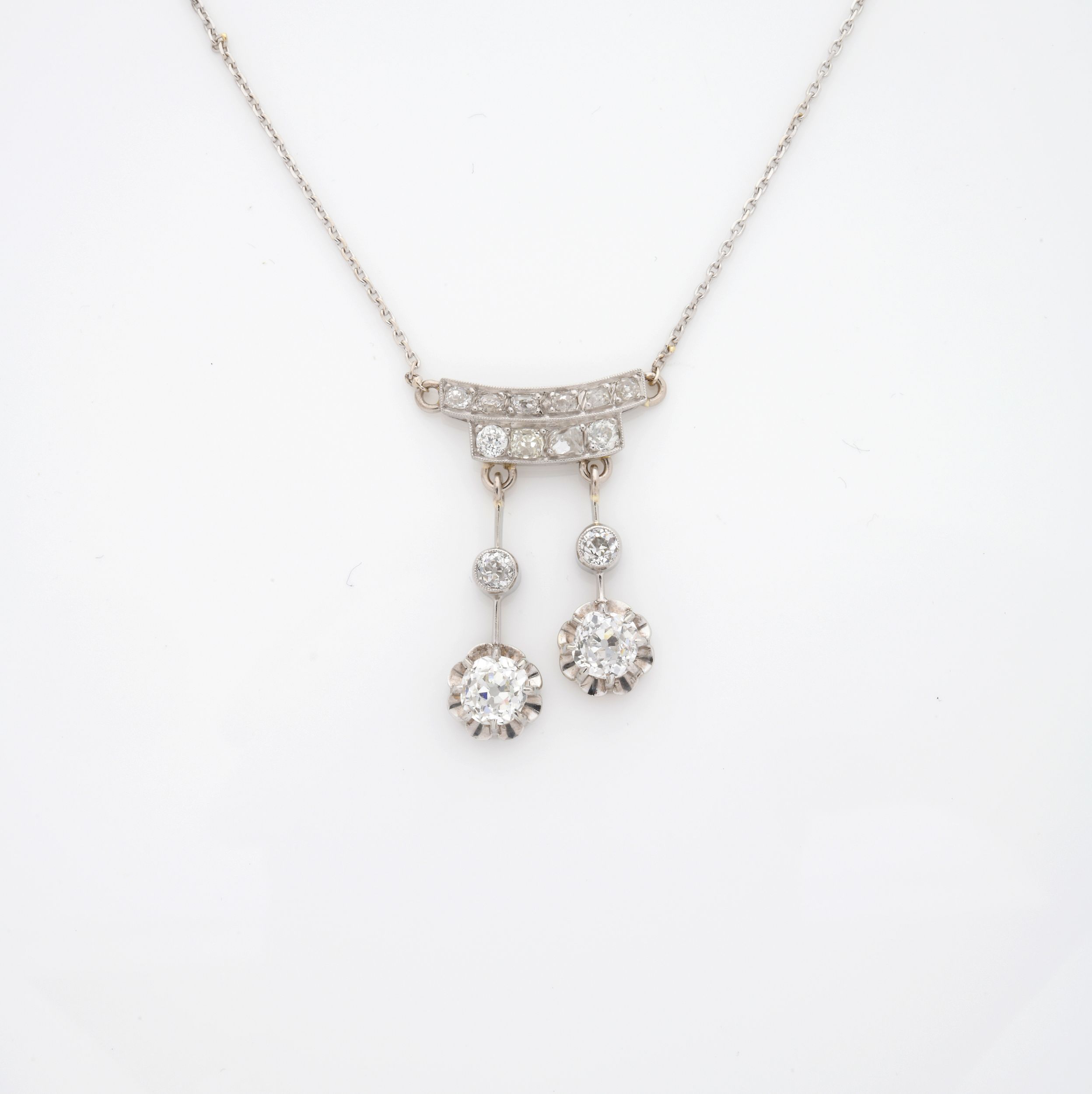 COLLECTION MICHELE MERCIER:  | H&ocirc;tel Des Ventes de Monte-Carlo