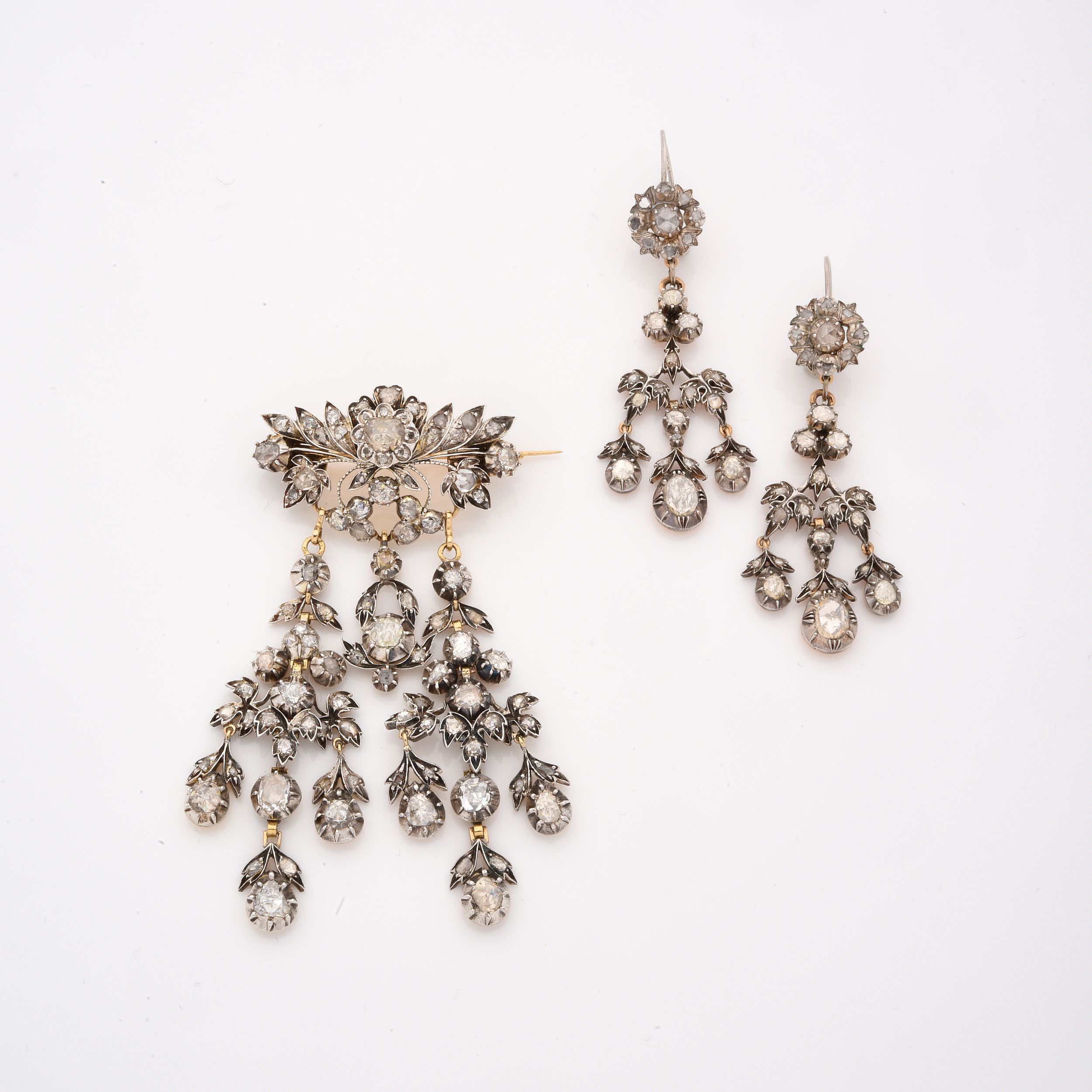 BAGUE :  | H&ocirc;tel Des Ventes de Monte-Carlo