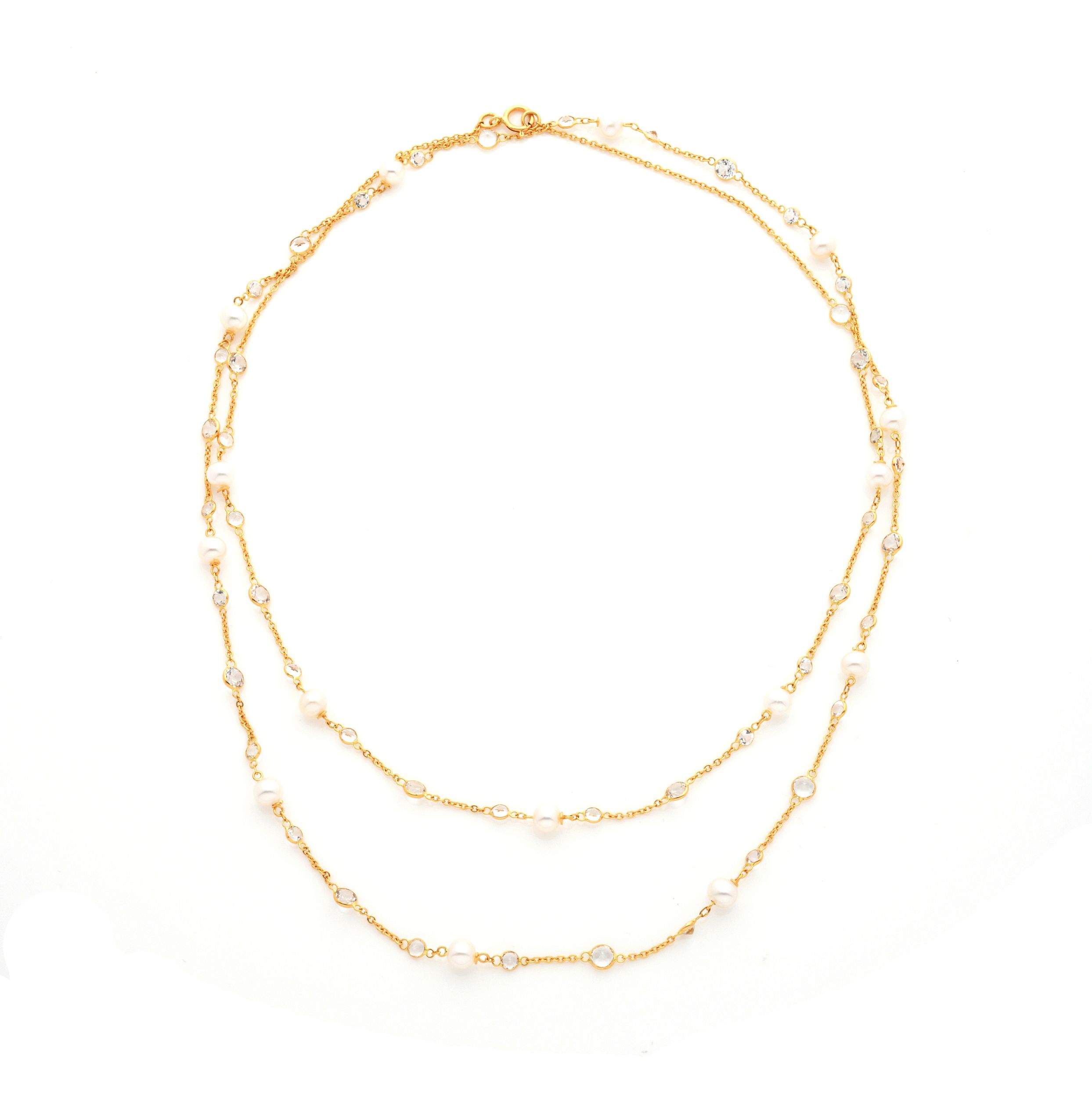 BAGUE JONC:  | H&ocirc;tel Des Ventes de Monte-Carlo