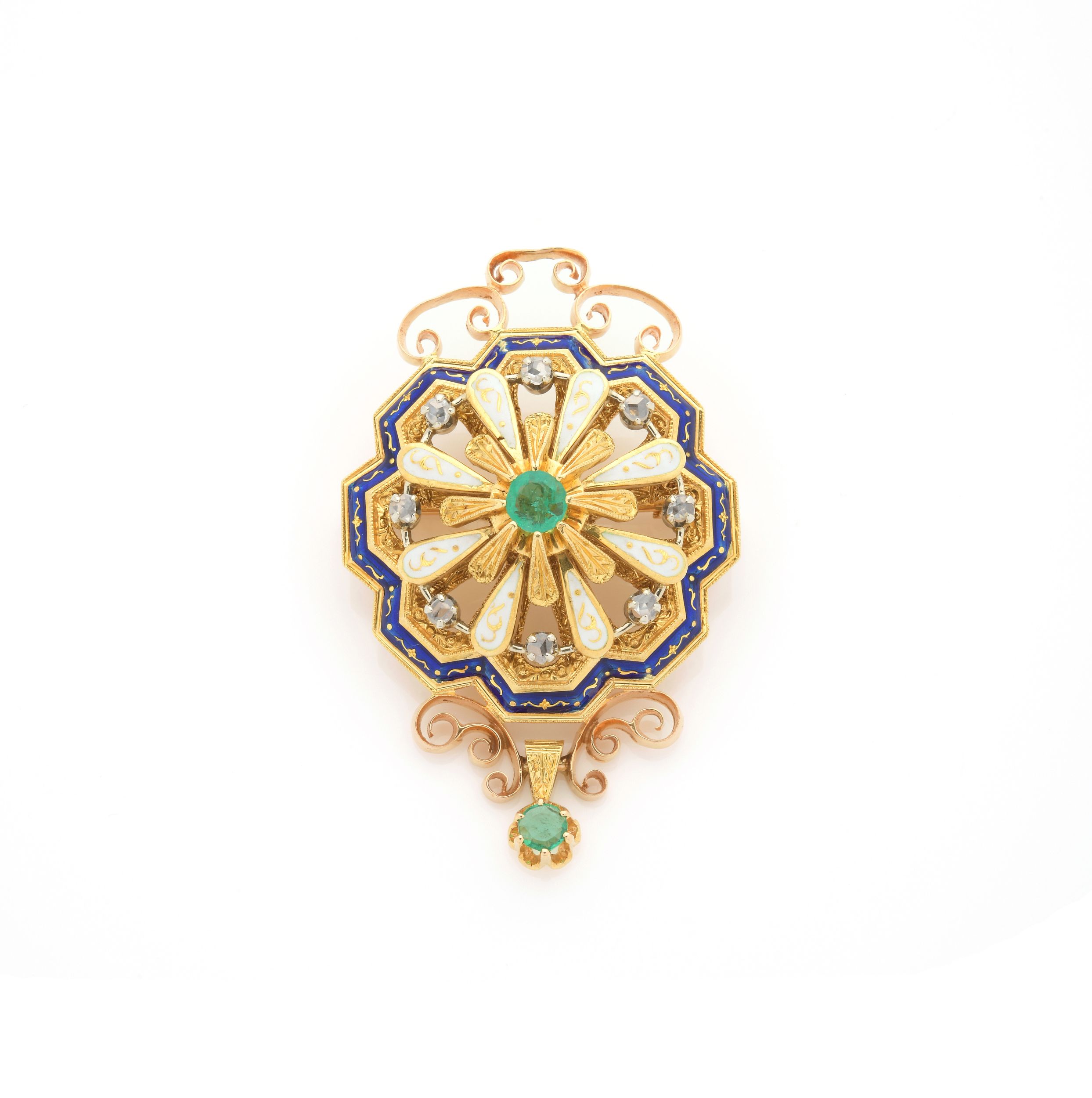 DE BEERS:  | H&ocirc;tel Des Ventes de Monte-Carlo