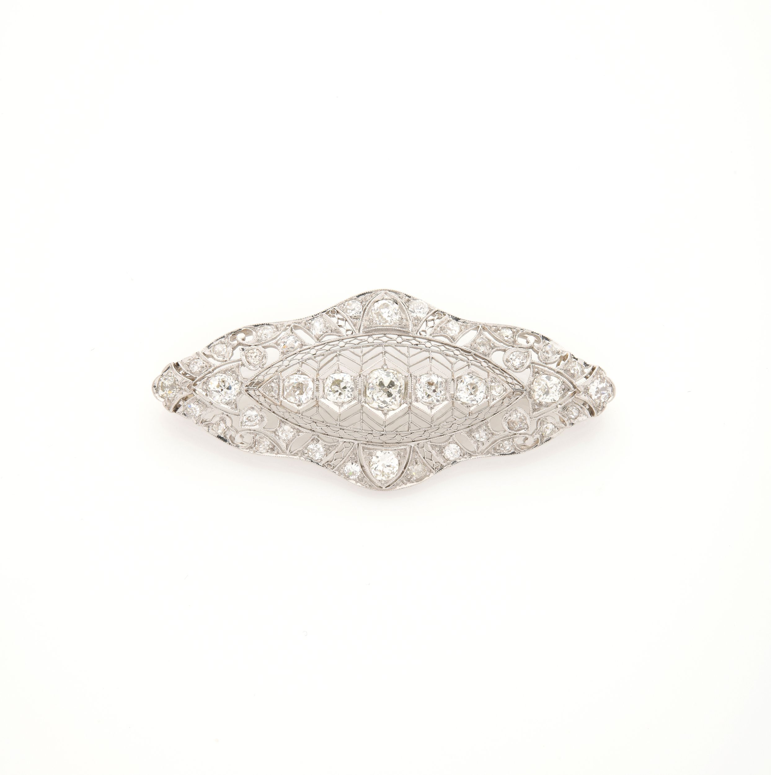 BAGUE:  | H&ocirc;tel Des Ventes de Monte-Carlo