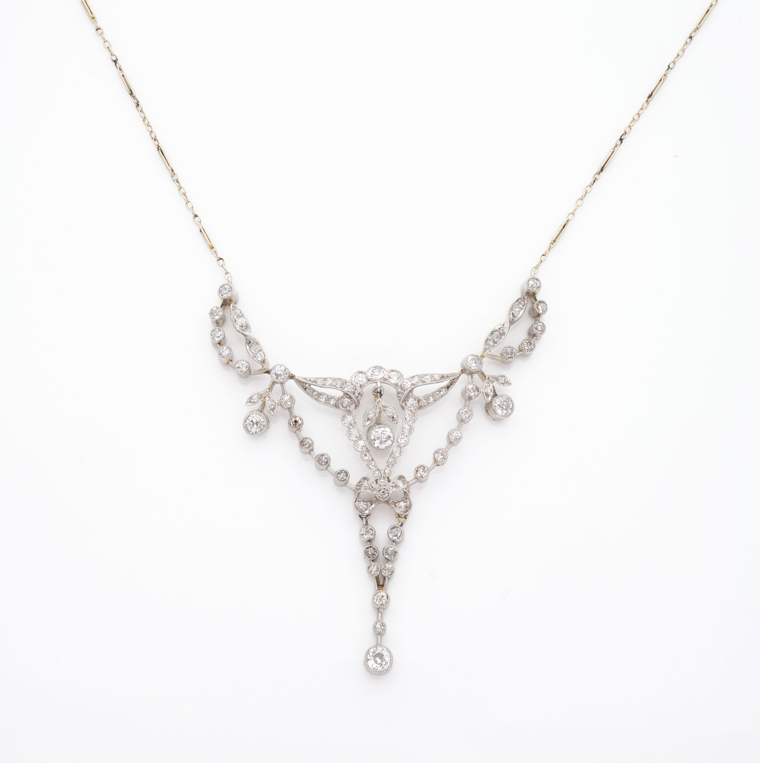 COLLECTION MICHELE MERCIER:  | H&ocirc;tel Des Ventes de Monte-Carlo