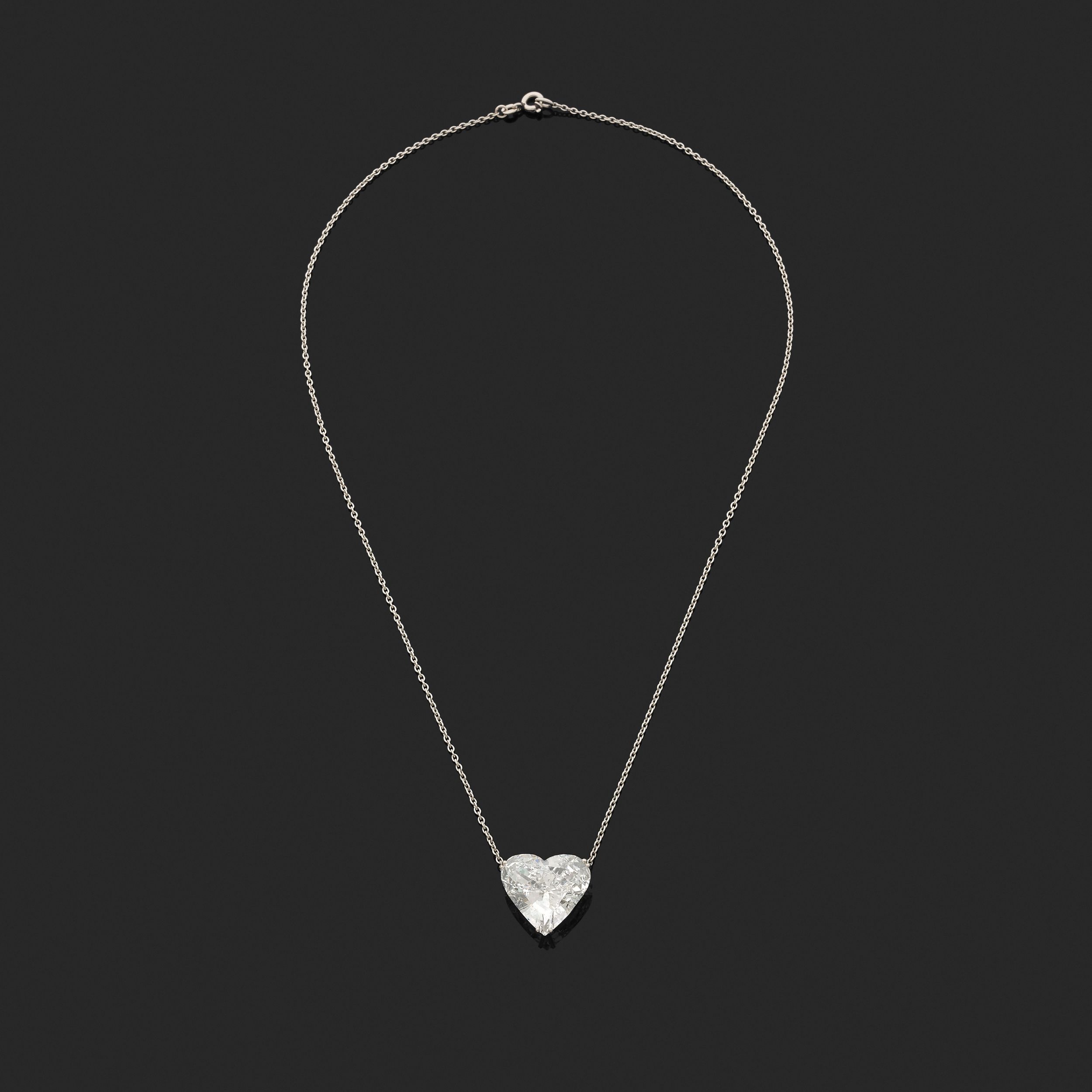 BAGUE JONC:  | H&ocirc;tel Des Ventes de Monte-Carlo