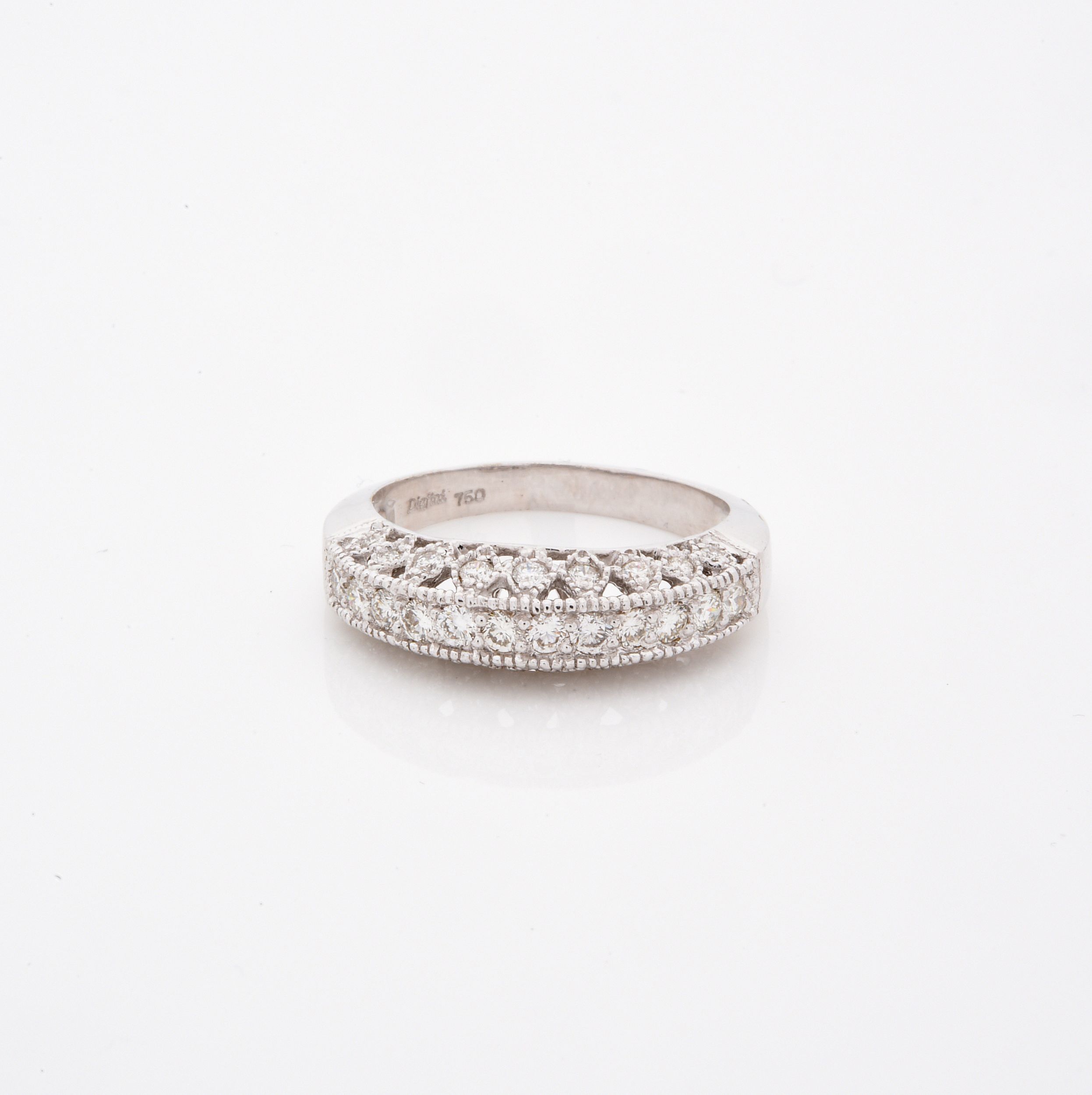 BAGUE :  | H&ocirc;tel Des Ventes de Monte-Carlo
