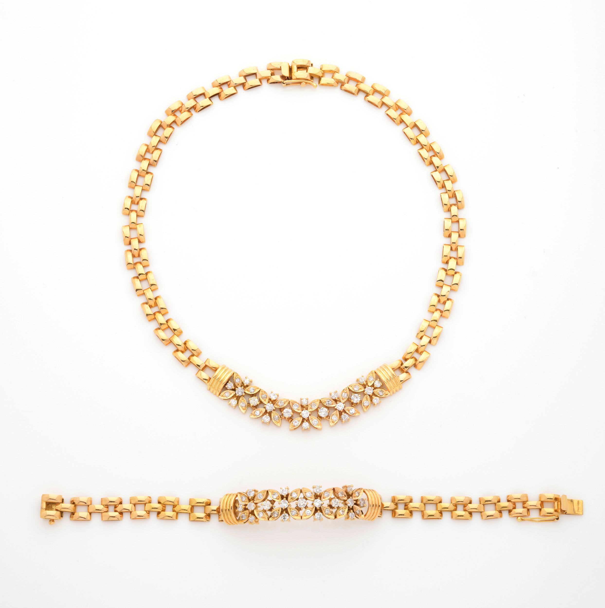 COLLECTION MICHELE MERCIER:  | H&ocirc;tel Des Ventes de Monte-Carlo
