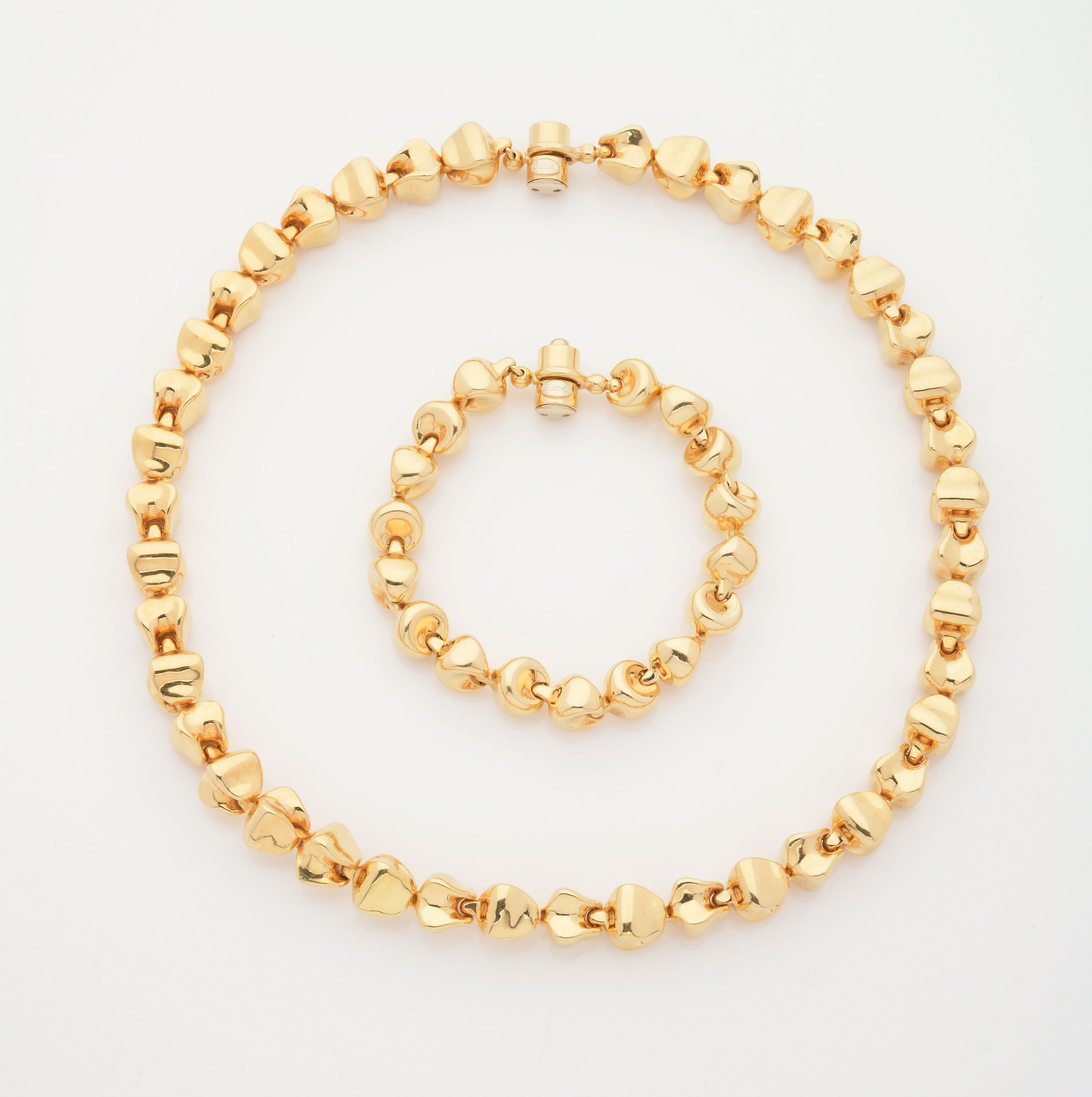 RAVISSANT COLLIER A TRANSFORMATION:  | H&ocirc;tel Des Ventes de Monte-Carlo