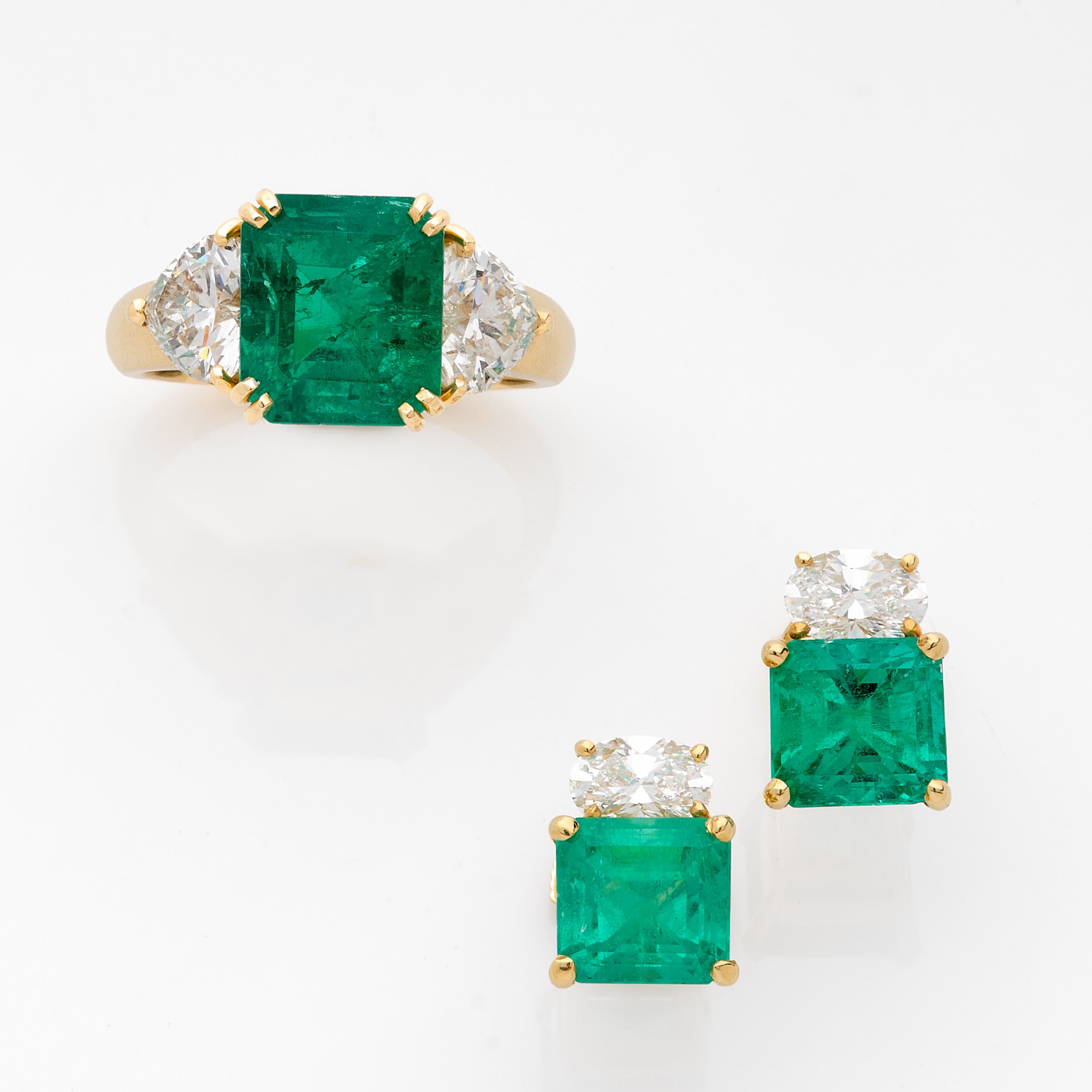 BAGUE :  | H&ocirc;tel Des Ventes de Monte-Carlo
