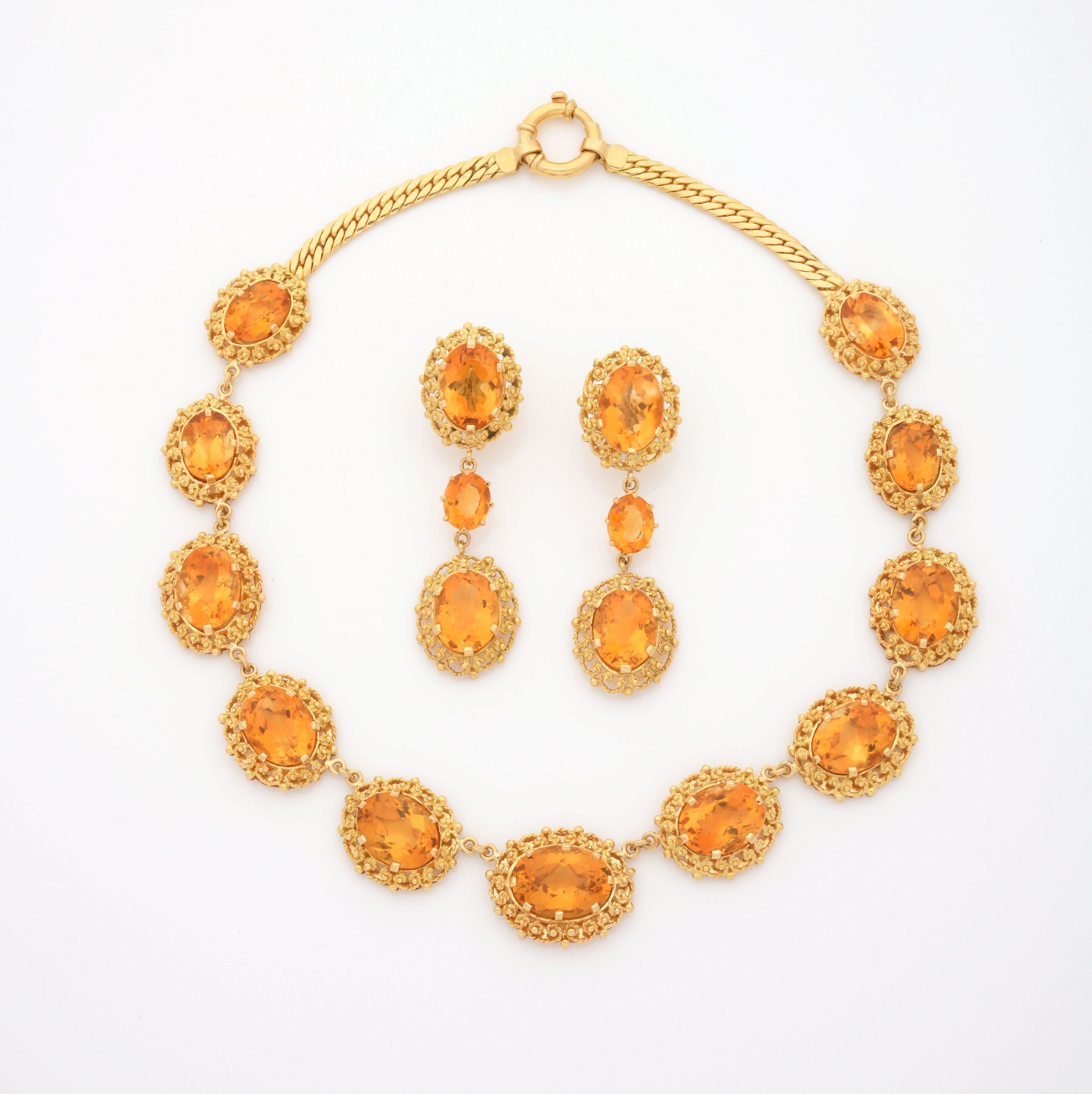 BAGUE :  | H&ocirc;tel Des Ventes de Monte-Carlo
