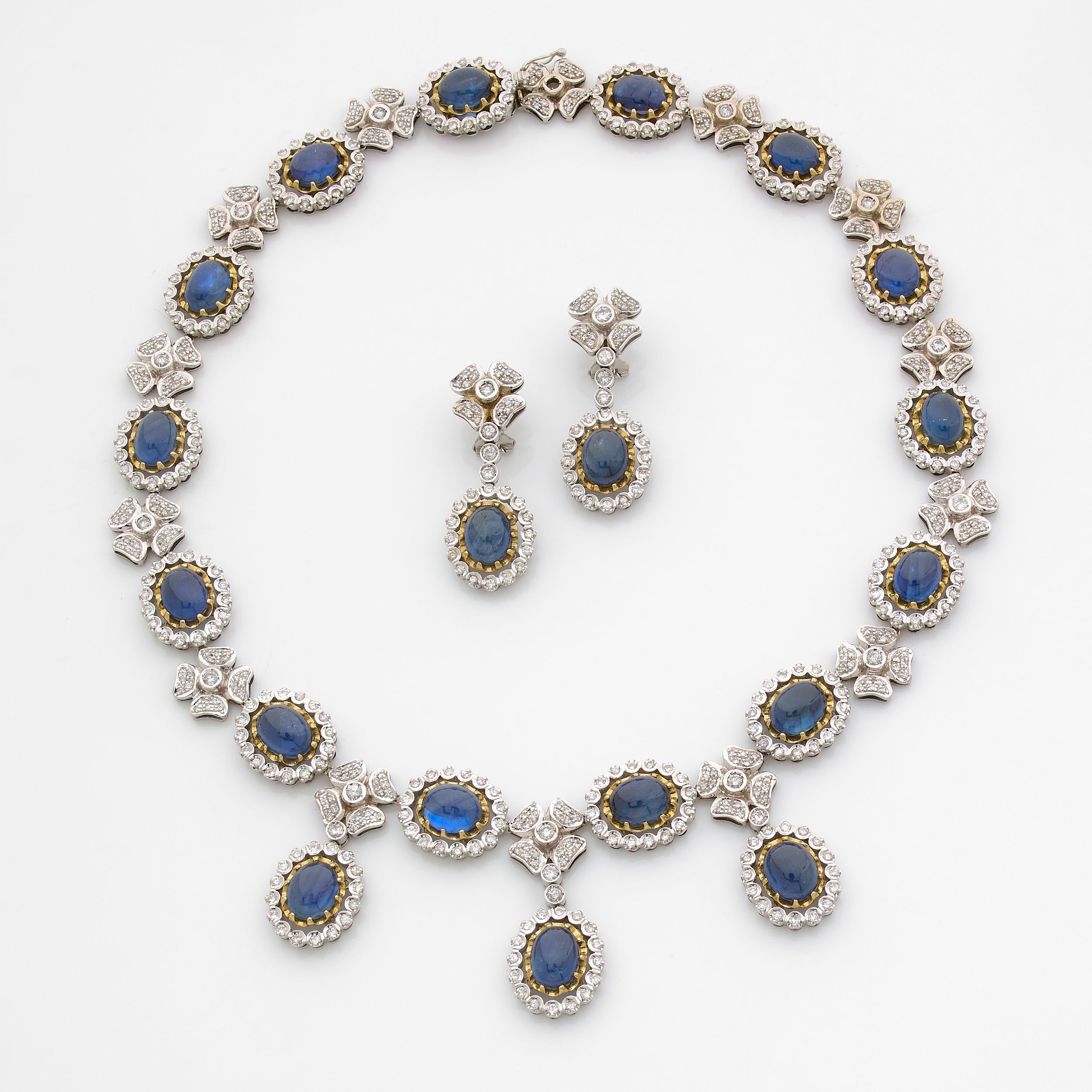 PENDENTIF :  | H&ocirc;tel Des Ventes de Monte-Carlo