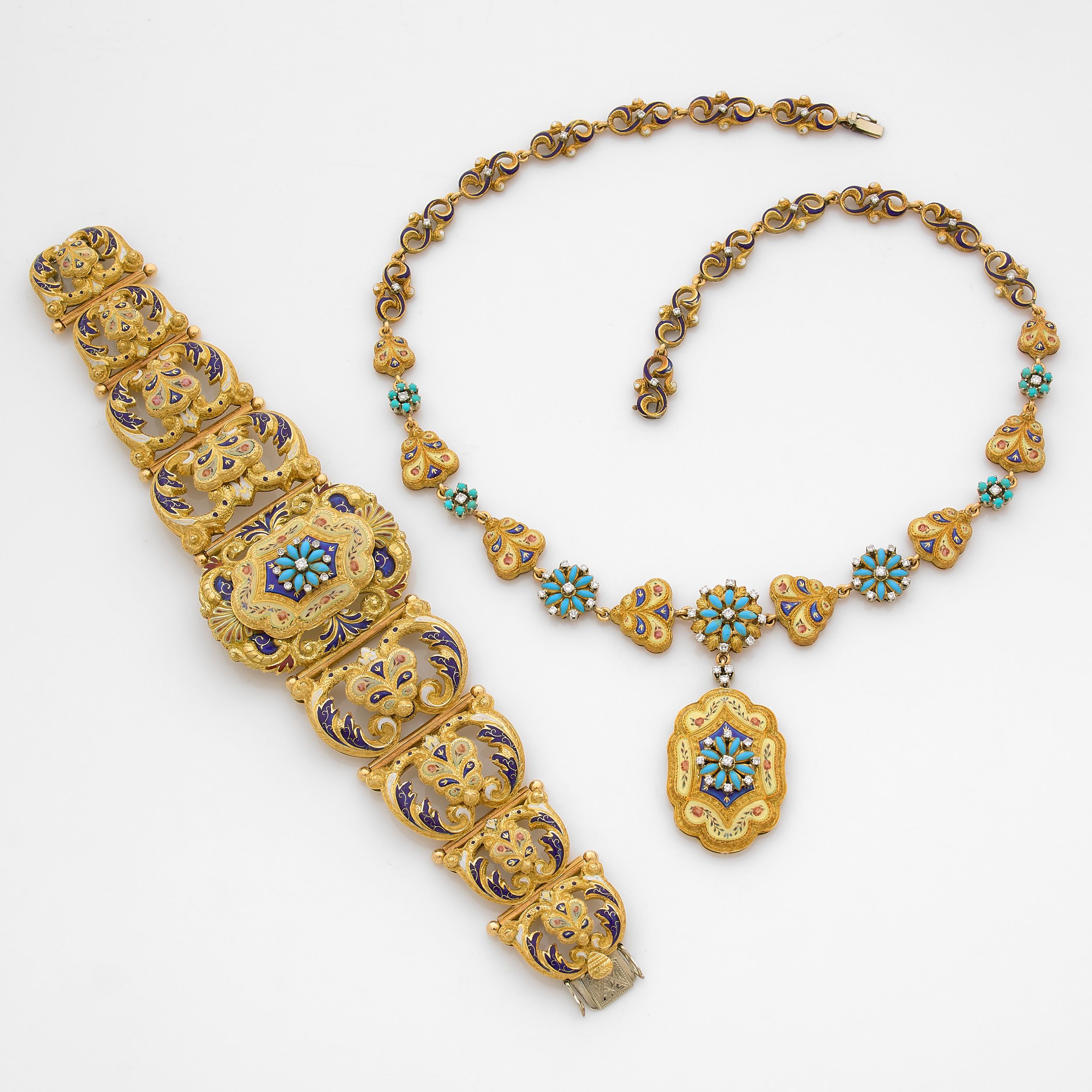 RENE LALIQUE (1860 - 1945):  | H&ocirc;tel Des Ventes de Monte-Carlo