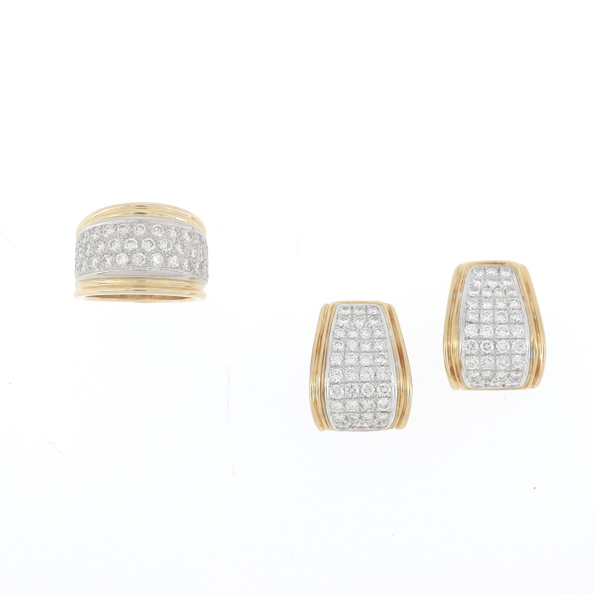 BAGUE :  | H&ocirc;tel Des Ventes de Monte-Carlo