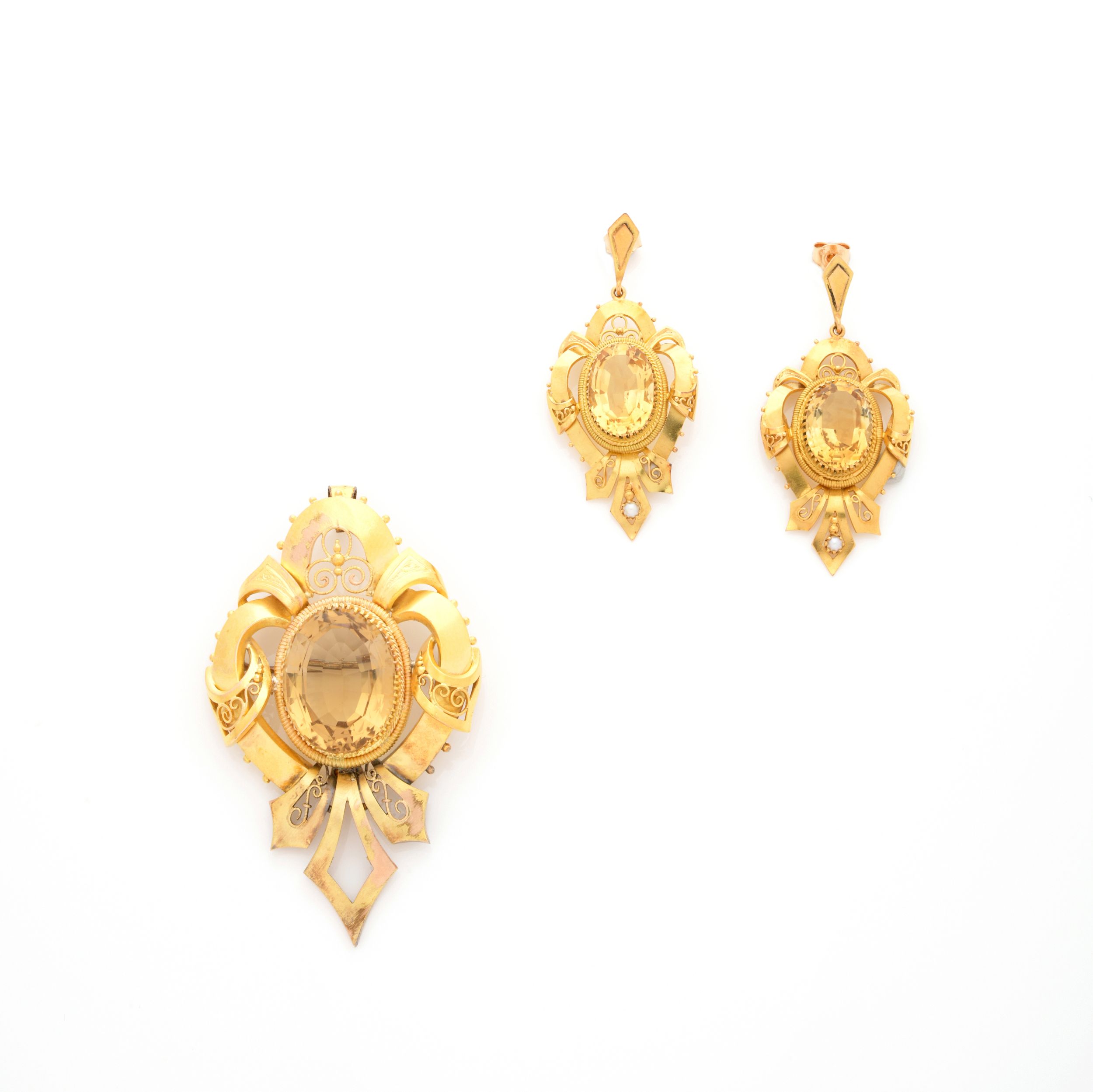 BAGUE JONC:  | H&ocirc;tel Des Ventes de Monte-Carlo