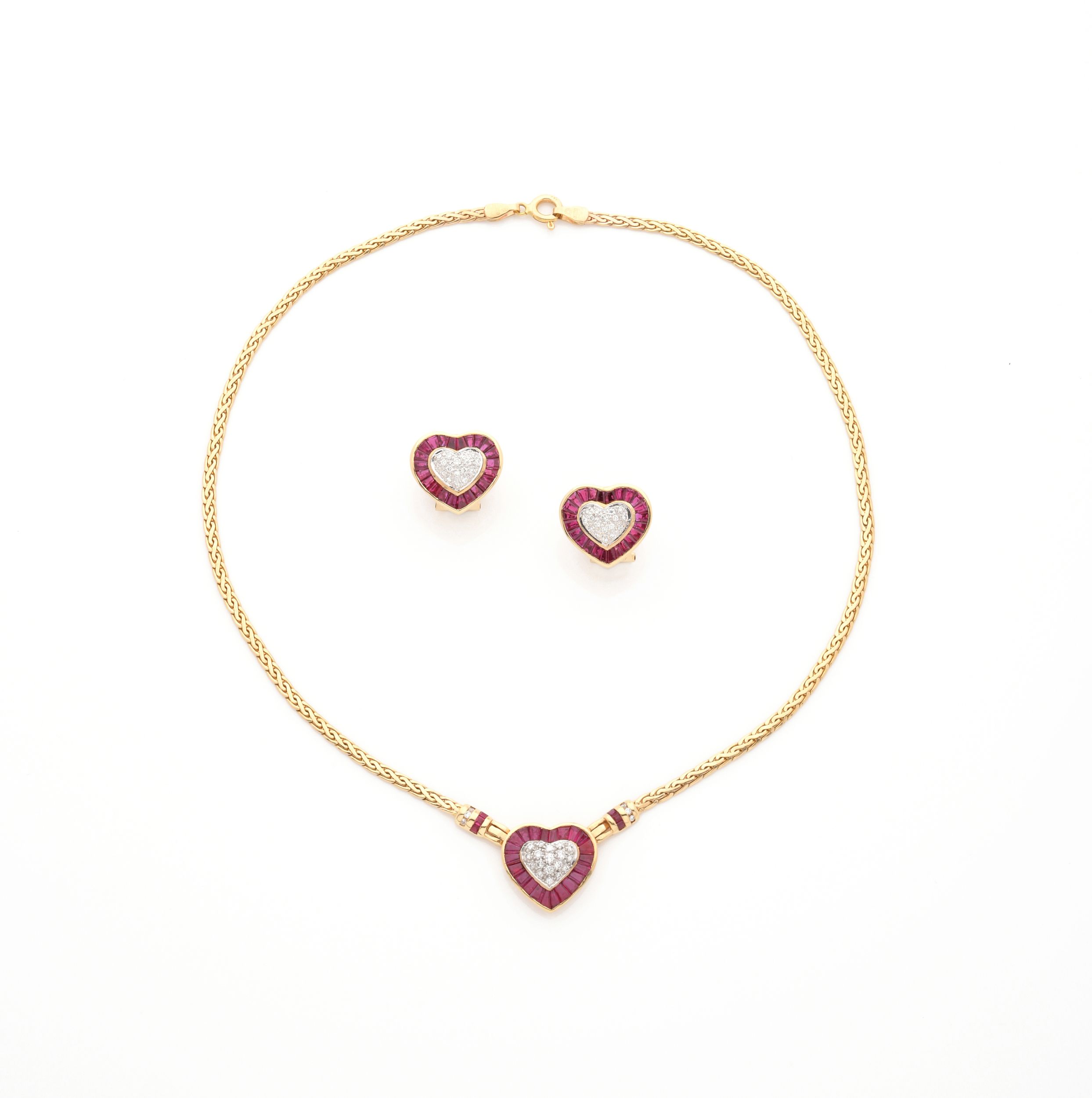 PENDENTIF 