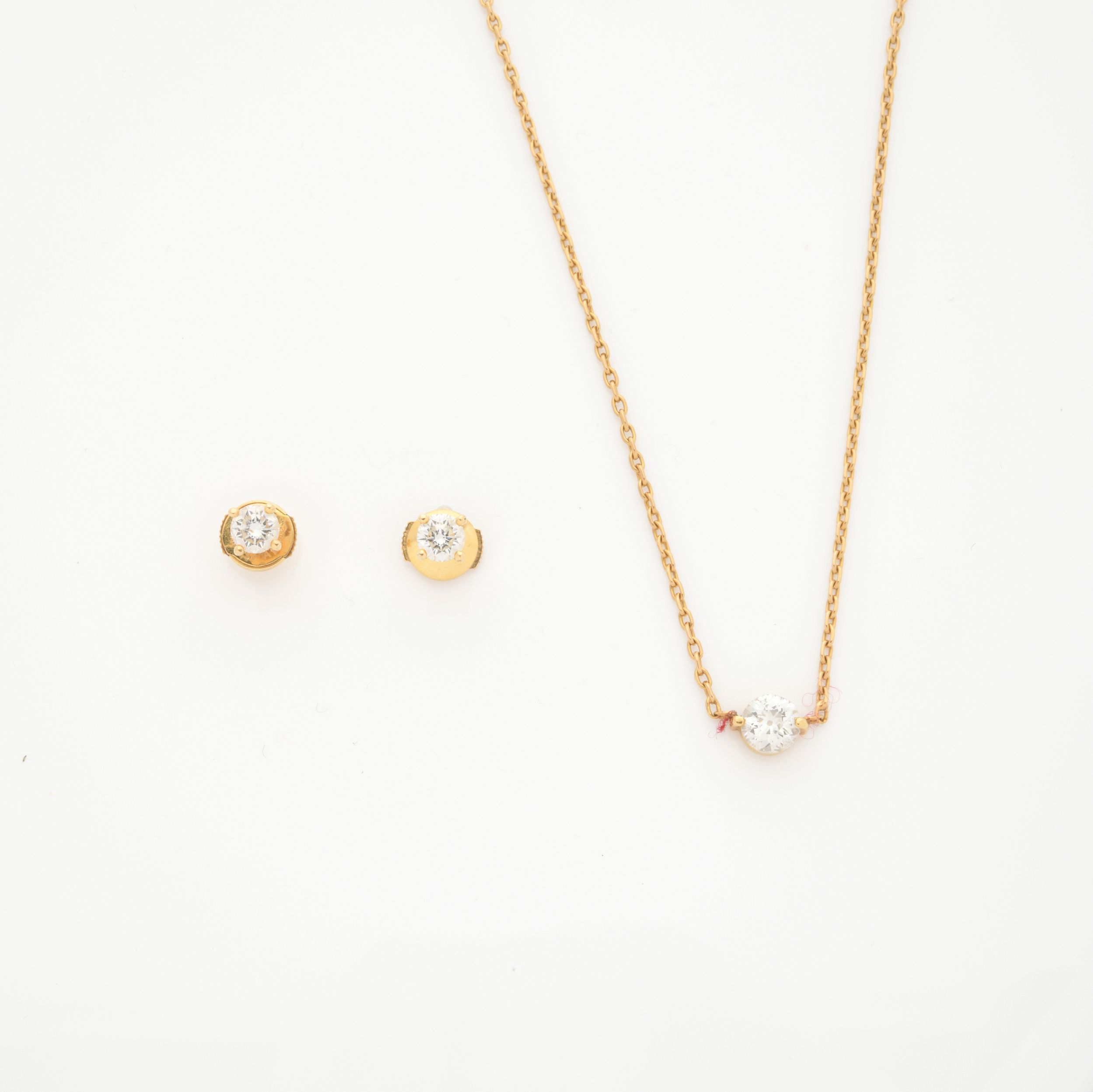 PENDENTIF 