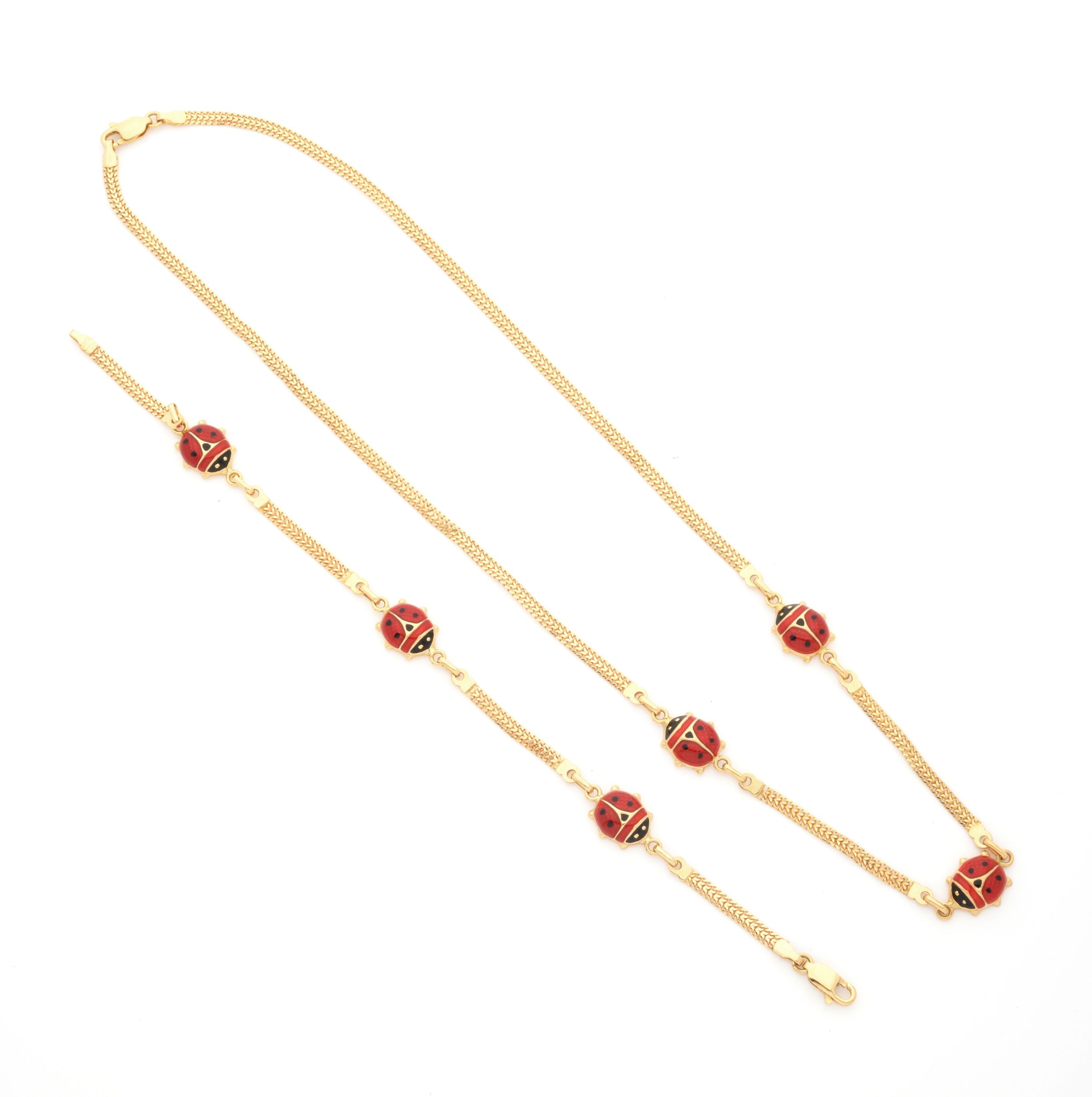 PENDENTIF 