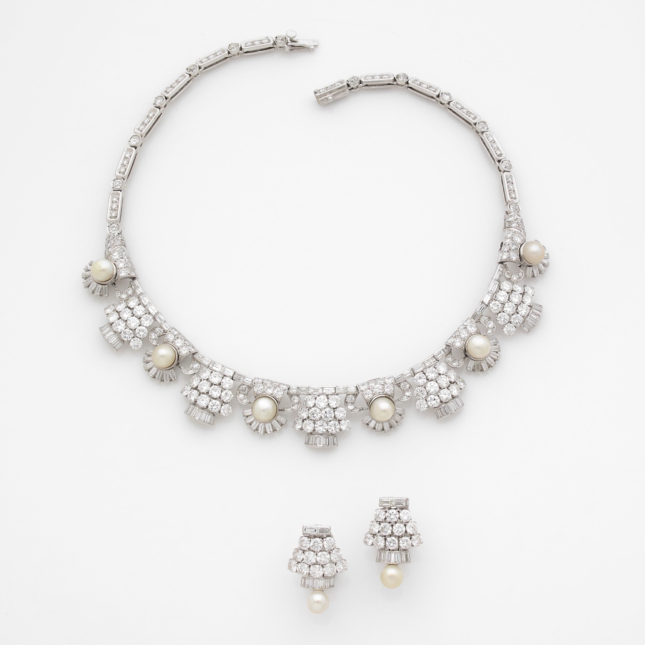 BAGUE :  | H&ocirc;tel Des Ventes de Monte-Carlo