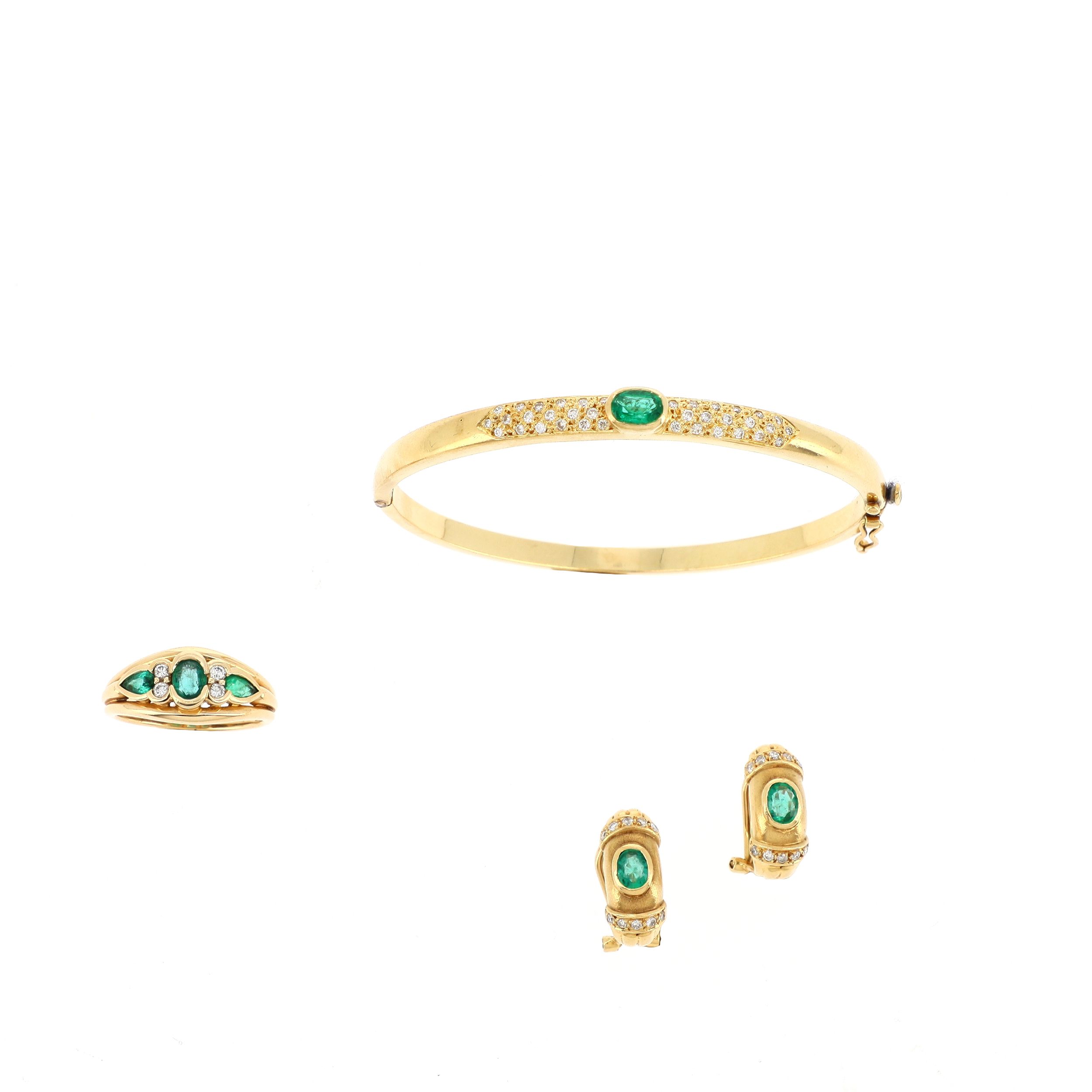 BAGUE:  | H&ocirc;tel Des Ventes de Monte-Carlo