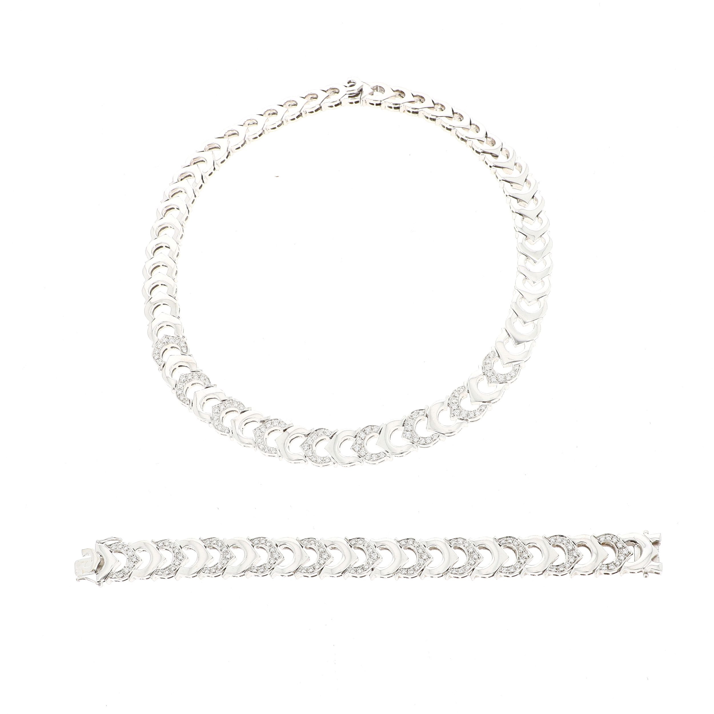 BAGUE:  | H&ocirc;tel Des Ventes de Monte-Carlo