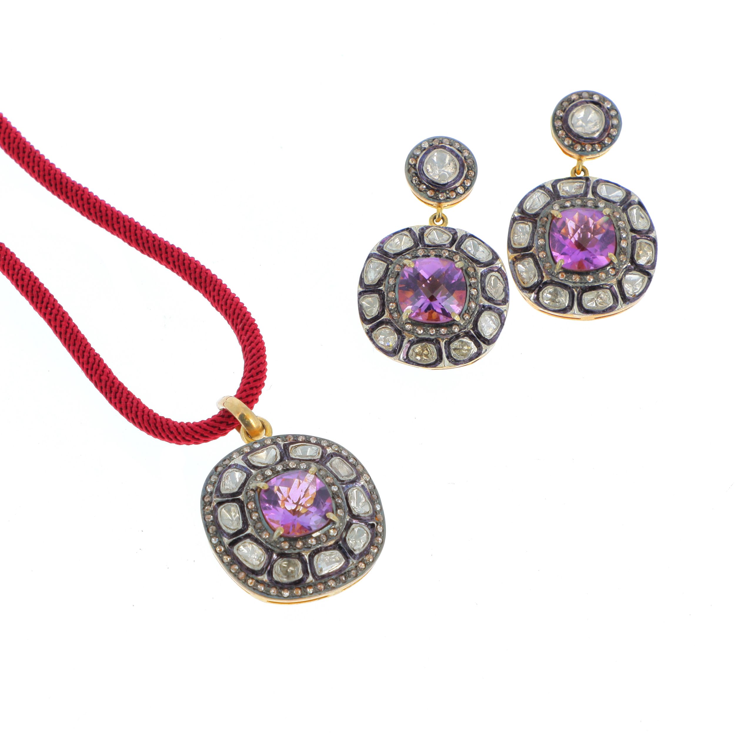 BAGUE BOMBEE:  | H&ocirc;tel Des Ventes de Monte-Carlo