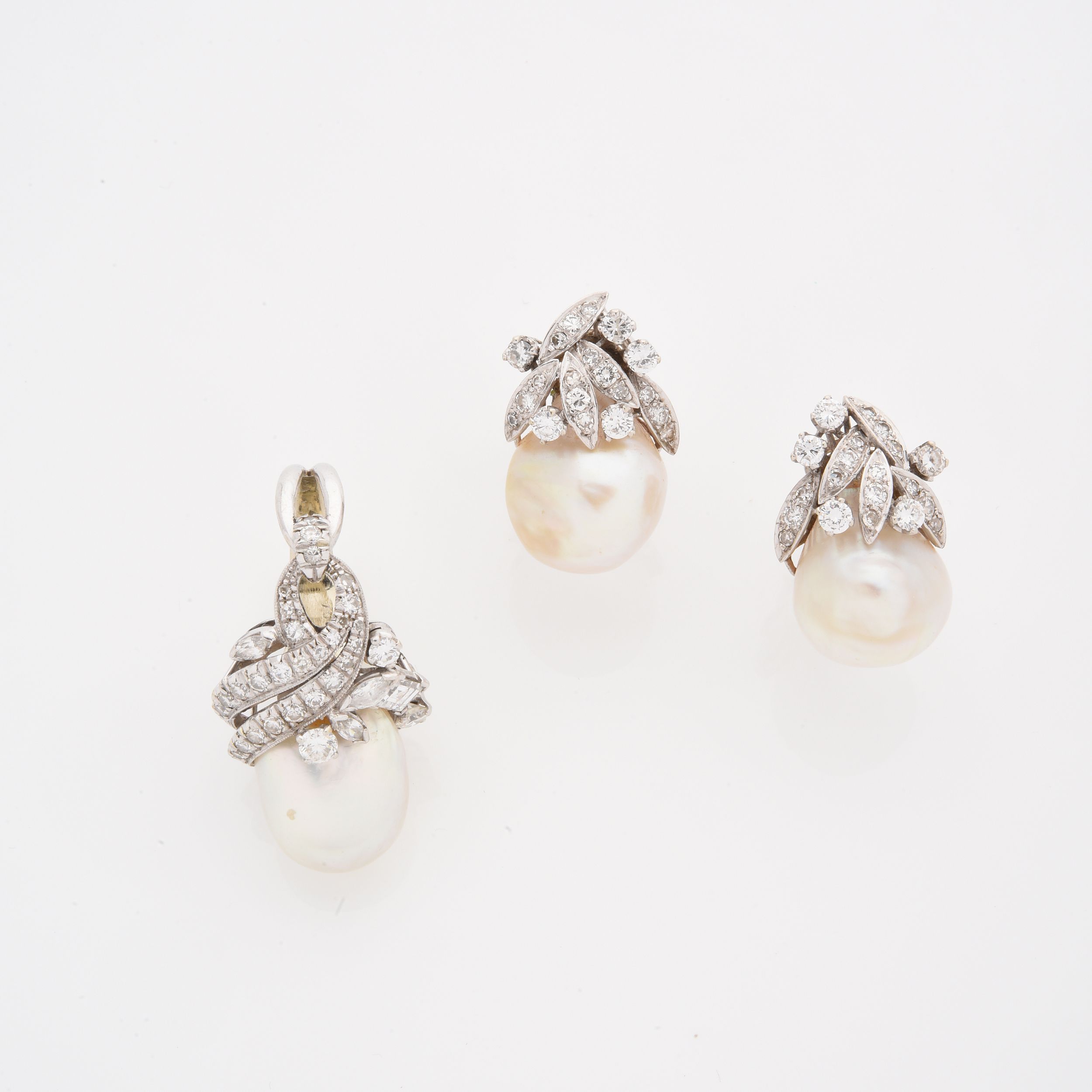 BAGUE BOMBEE:  | H&ocirc;tel Des Ventes de Monte-Carlo