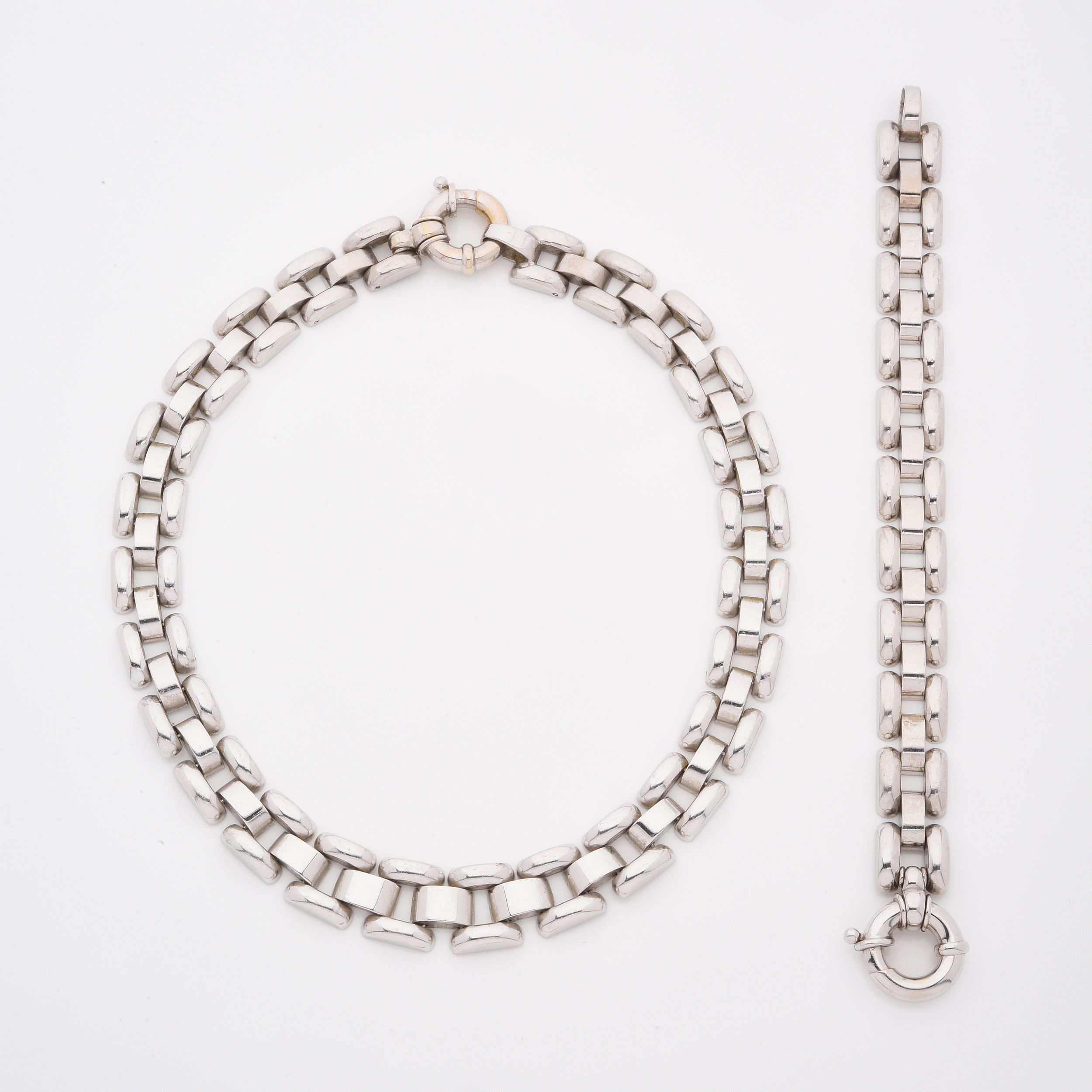 BAGUE :  | H&ocirc;tel Des Ventes de Monte-Carlo