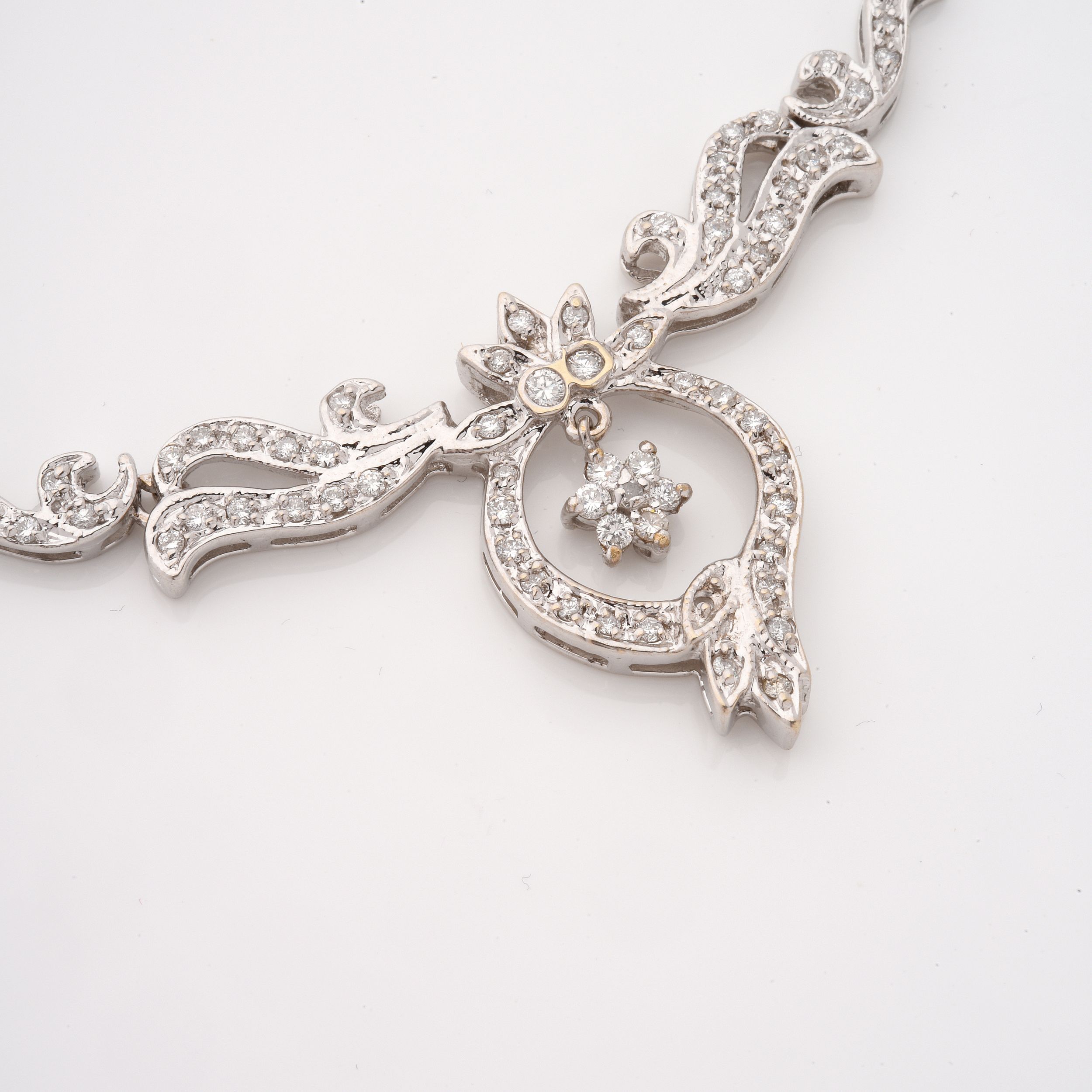 BAGUE :  | H&ocirc;tel Des Ventes de Monte-Carlo
