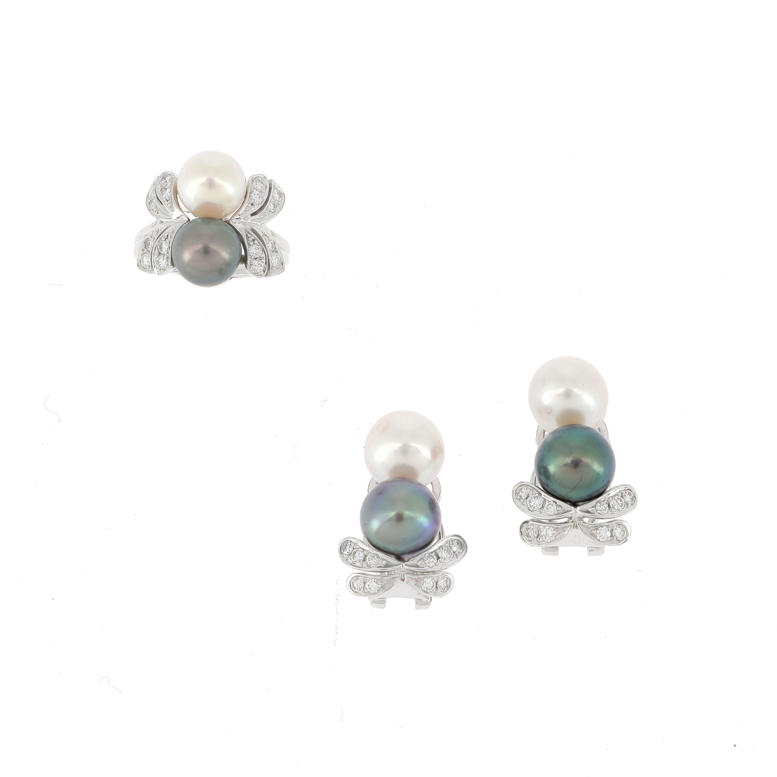 BAGUE :  | H&ocirc;tel Des Ventes de Monte-Carlo