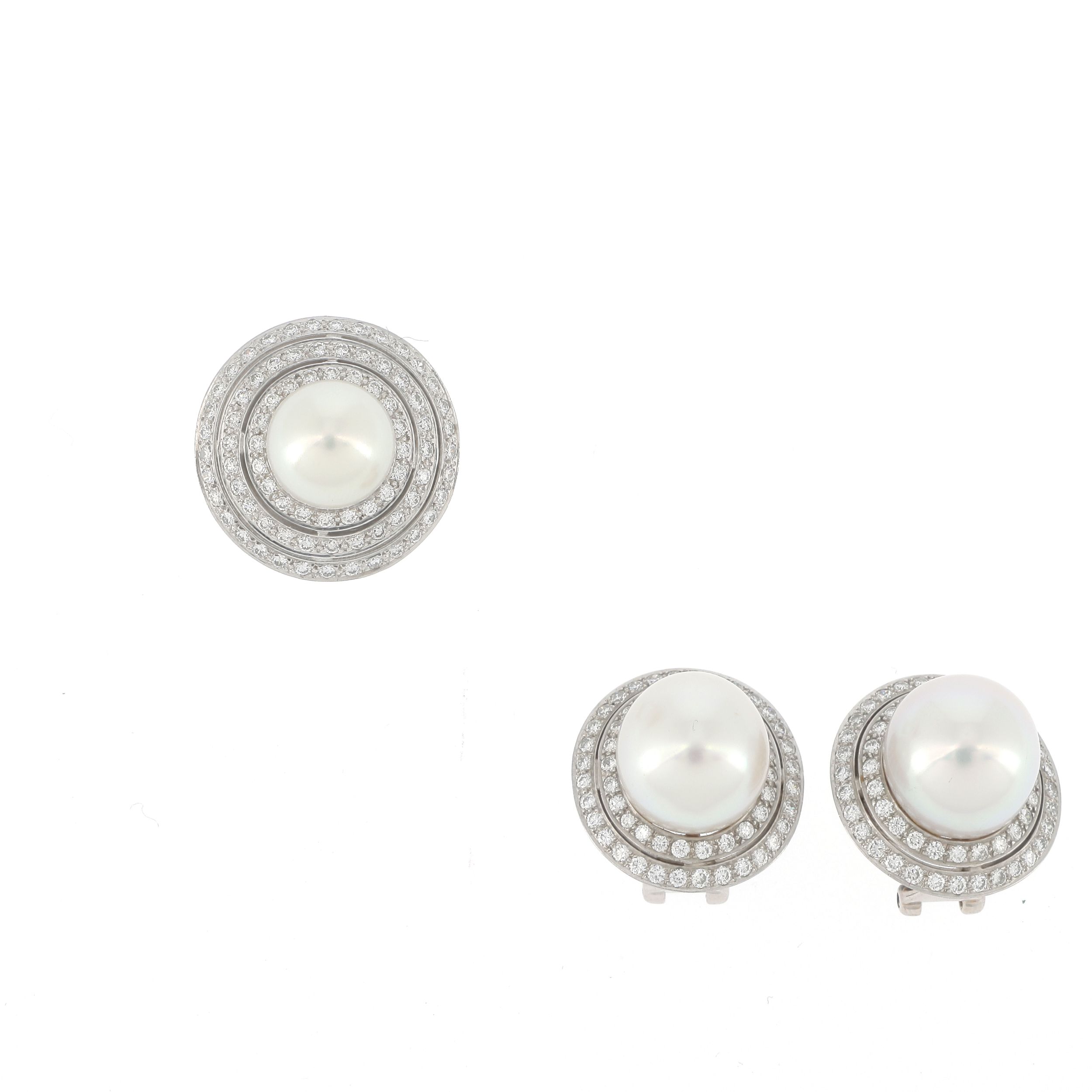 BAGUE :  | H&ocirc;tel Des Ventes de Monte-Carlo