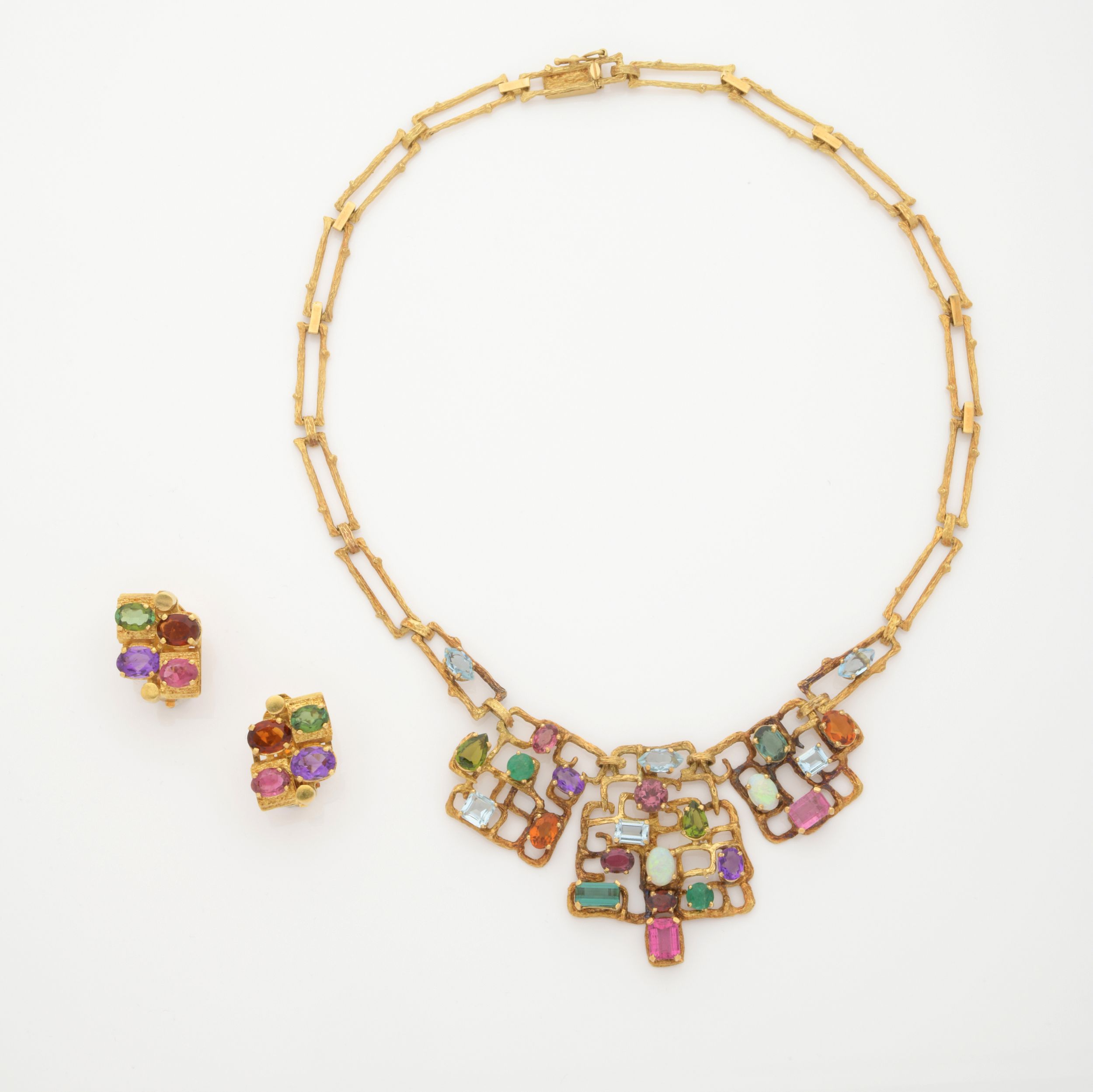 BAGUE COURONNE:  | H&ocirc;tel Des Ventes de Monte-Carlo