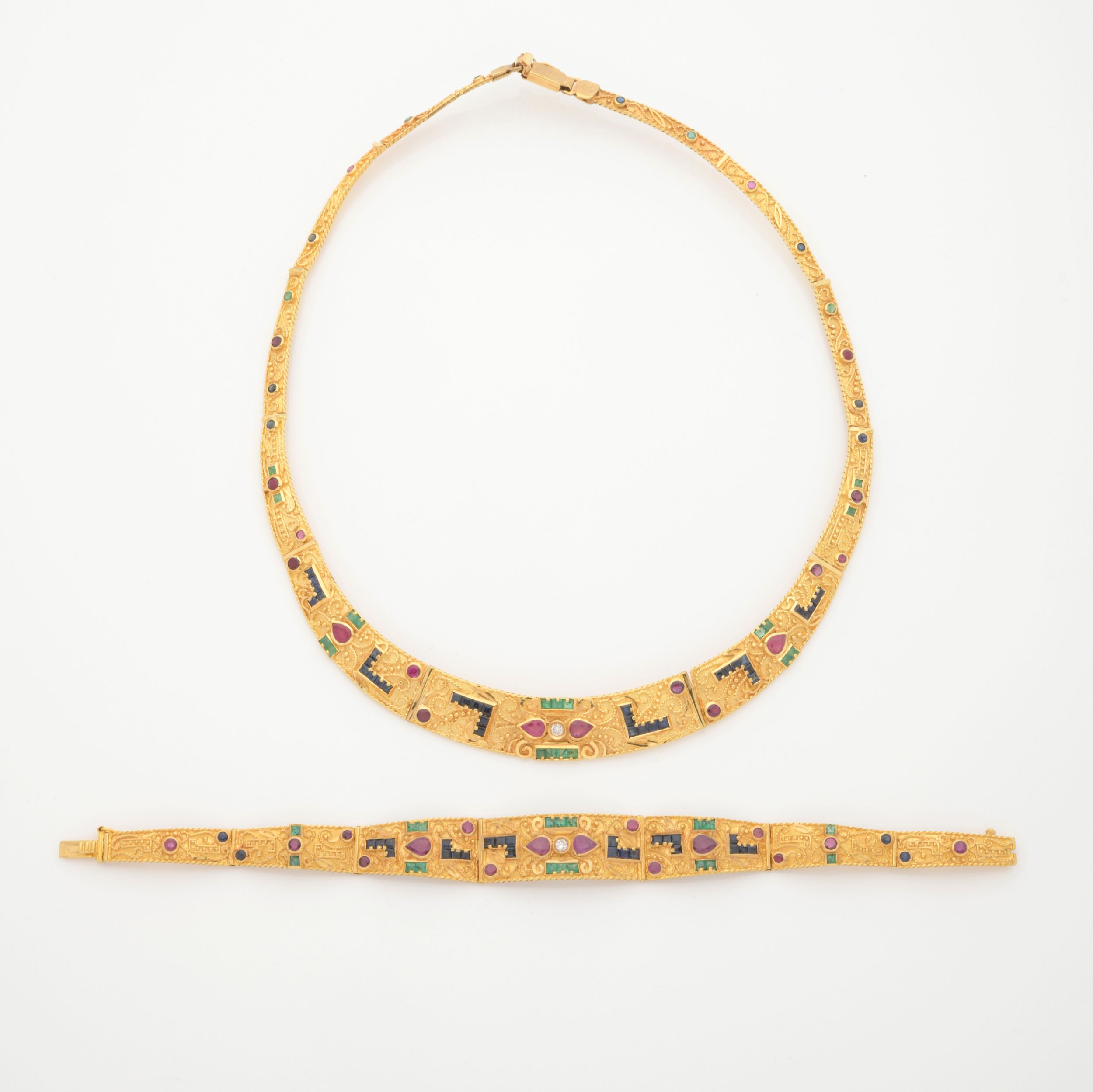 BAGUE COURONNE:  | H&ocirc;tel Des Ventes de Monte-Carlo