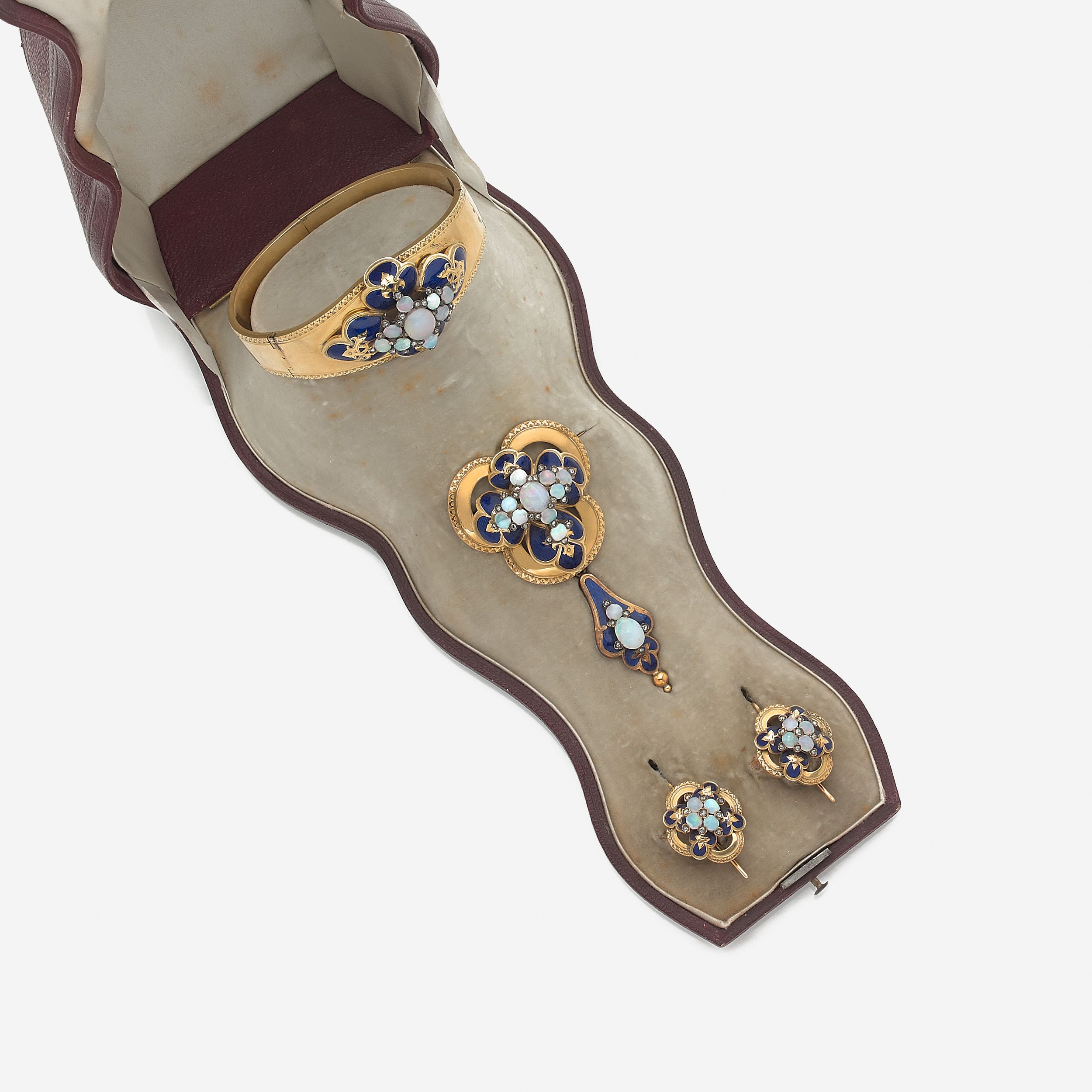 PENDENTIF MEDAILLE :  | H&ocirc;tel Des Ventes de Monte-Carlo