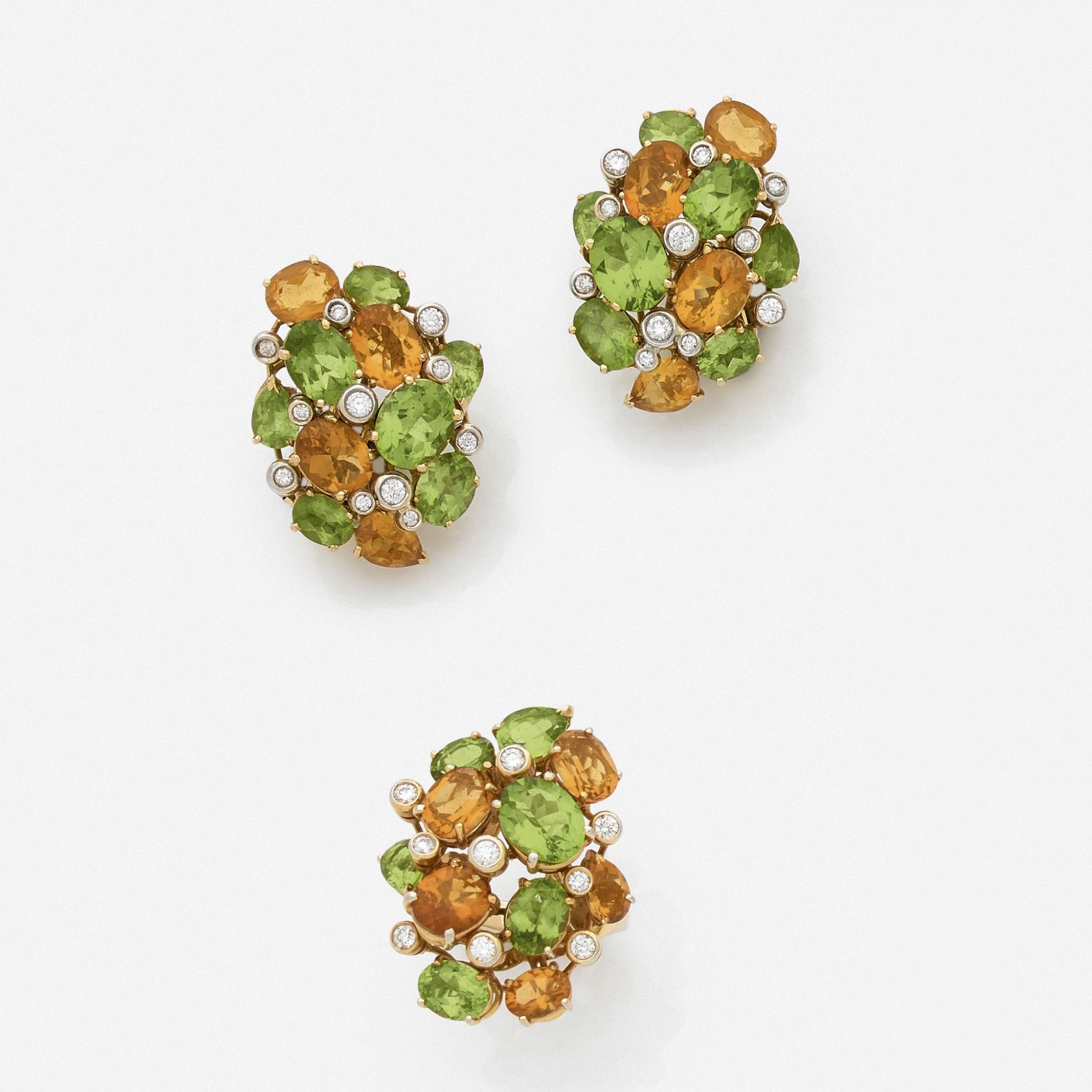 BAGUE:  | H&ocirc;tel Des Ventes de Monte-Carlo