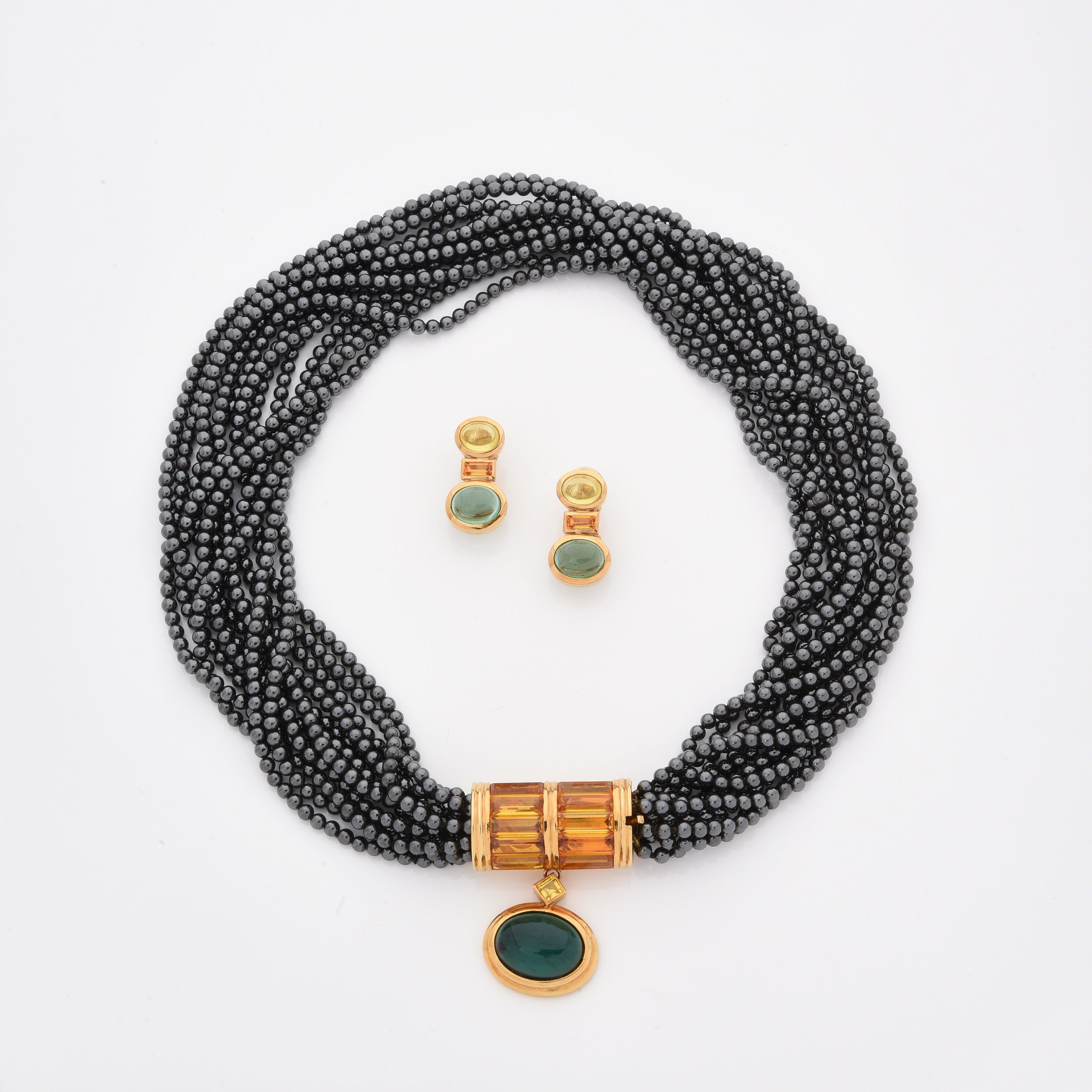 BAGUE JONC:  | H&ocirc;tel Des Ventes de Monte-Carlo
