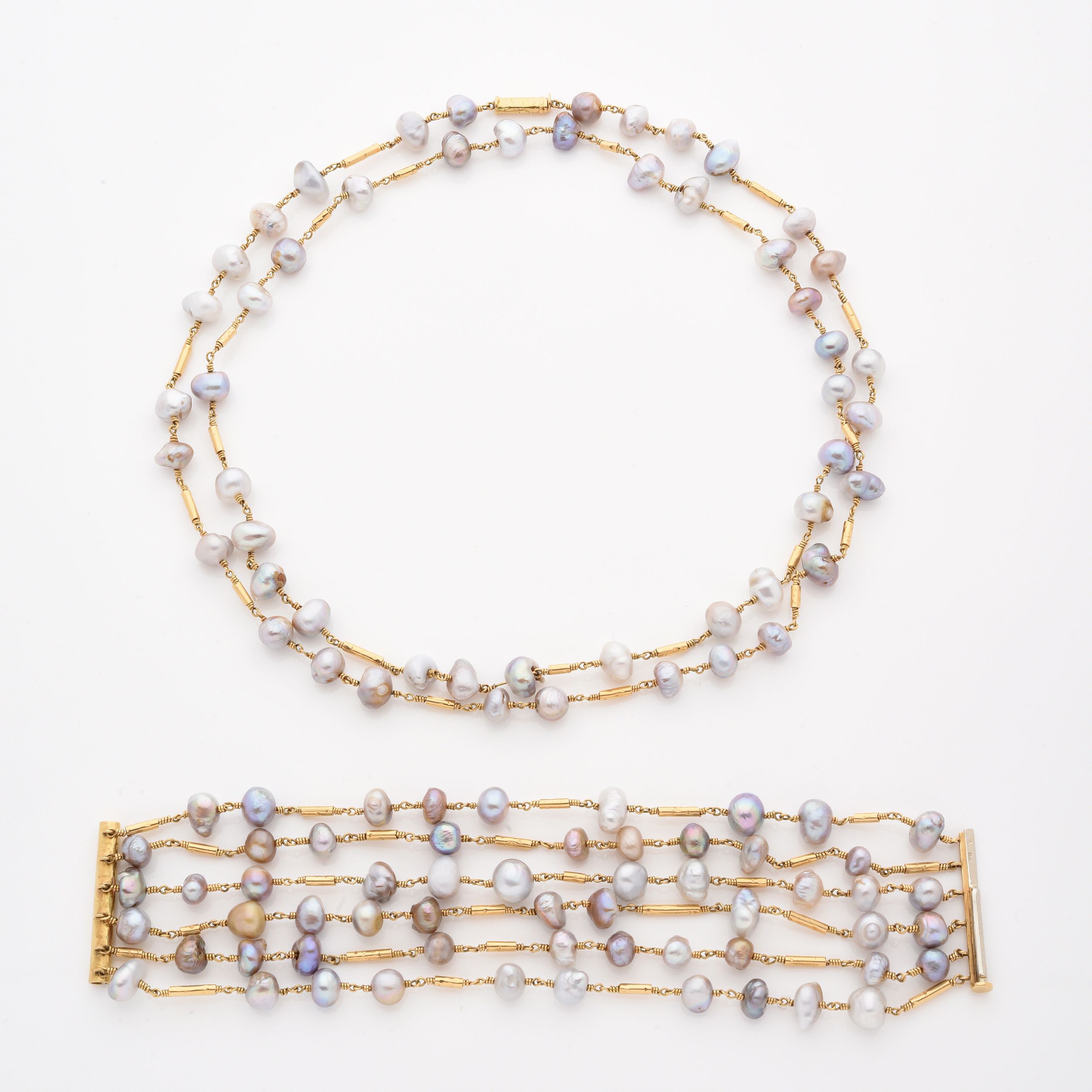 BAGUE JONC:  | H&ocirc;tel Des Ventes de Monte-Carlo