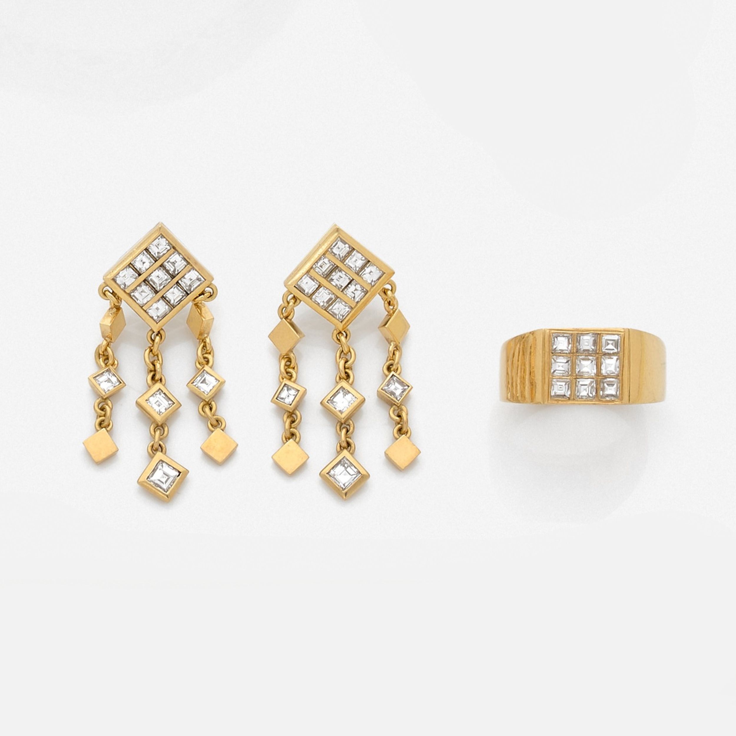 BAGUE JONC:  | H&ocirc;tel Des Ventes de Monte-Carlo