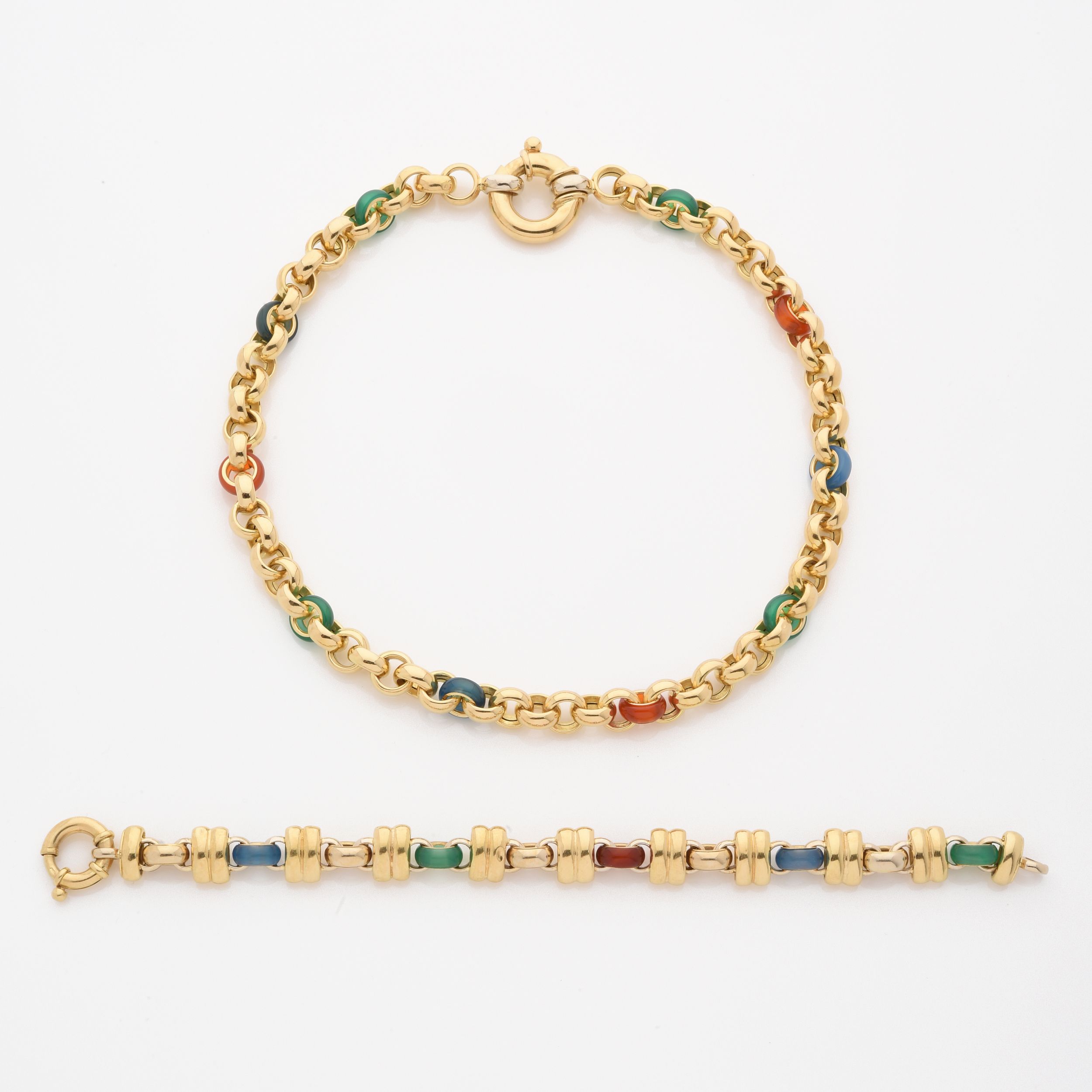 BAGUE JONC:  | H&ocirc;tel Des Ventes de Monte-Carlo