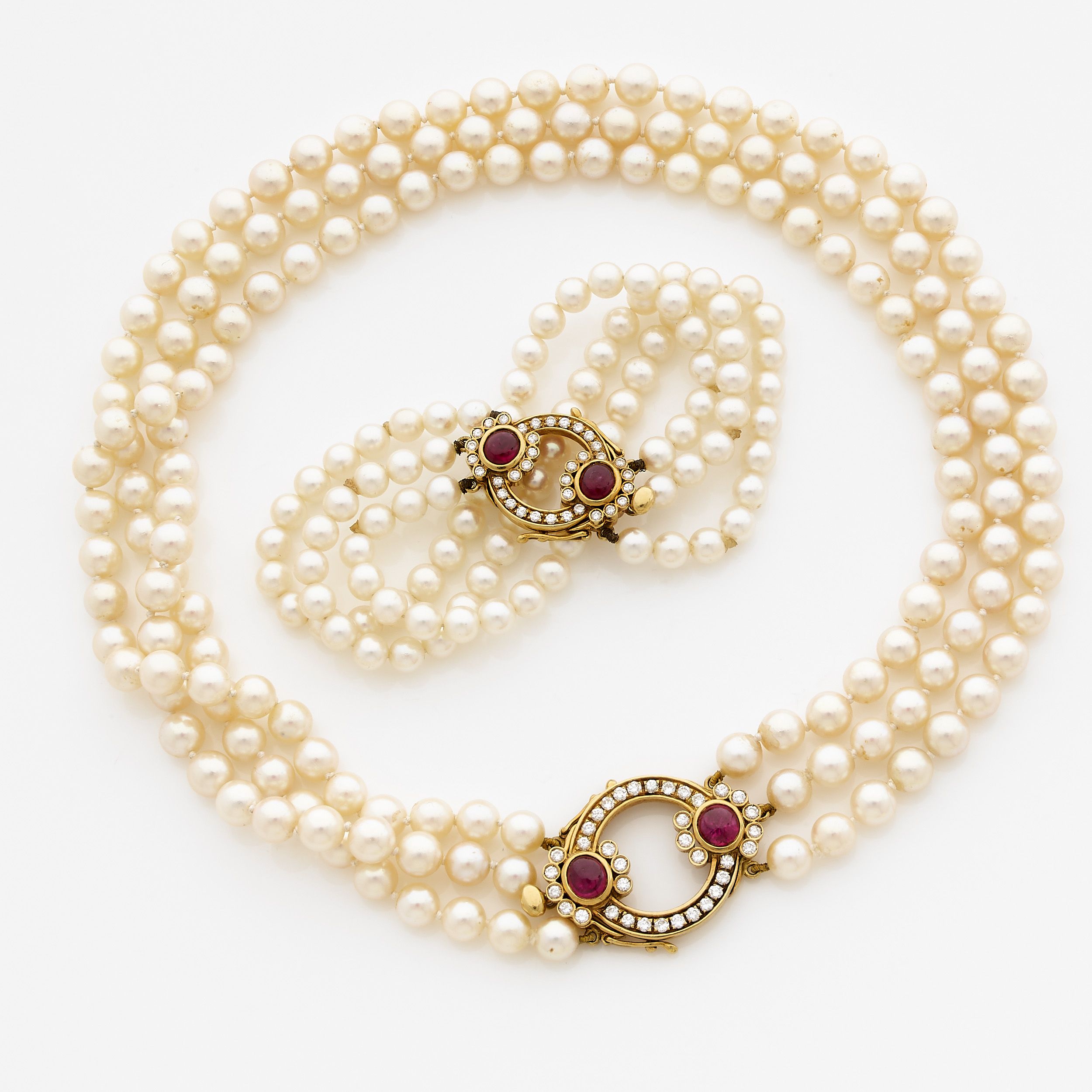 BRACELET MANCHETTE:  | H&ocirc;tel Des Ventes de Monte-Carlo