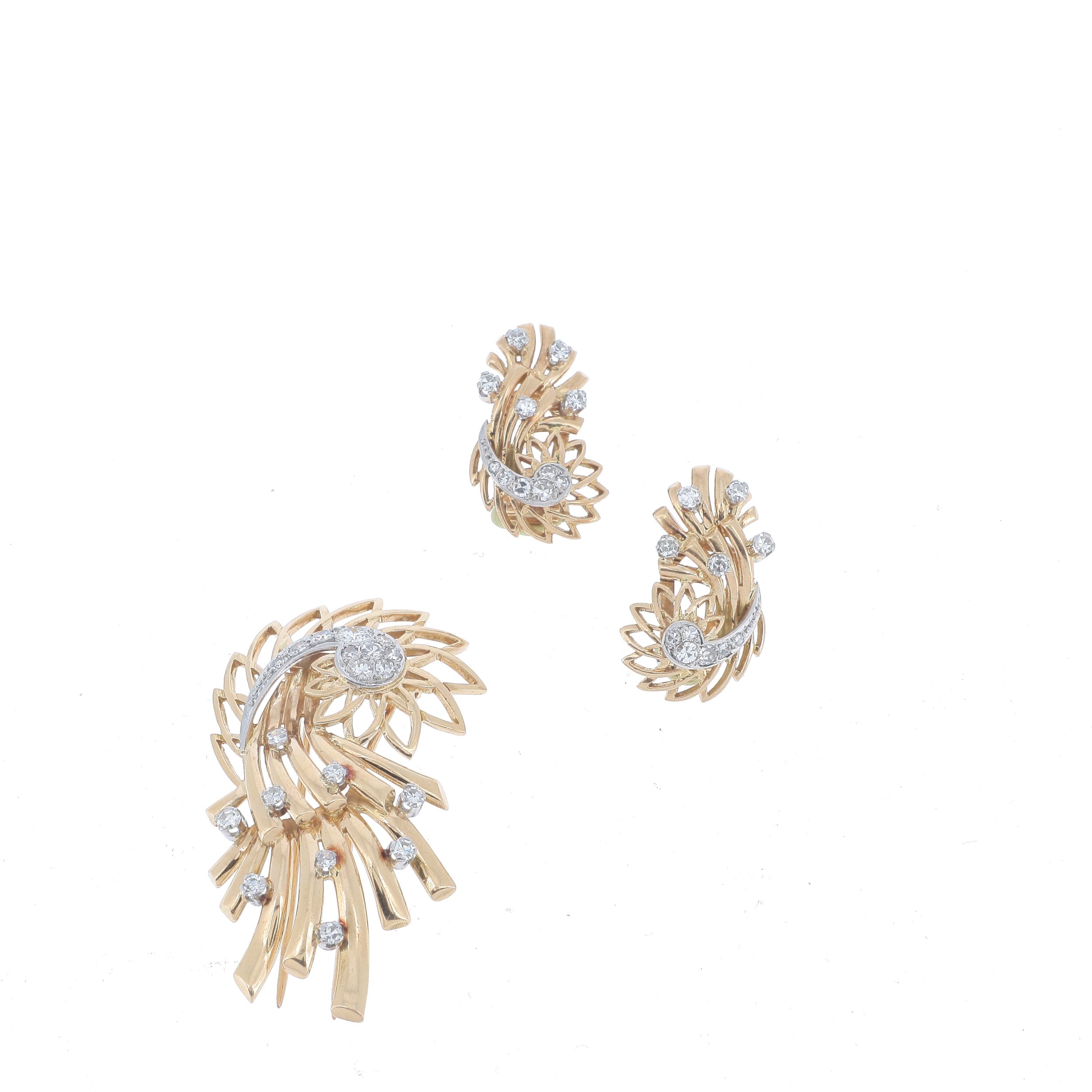 BAGUE COURONNE:  | H&ocirc;tel Des Ventes de Monte-Carlo