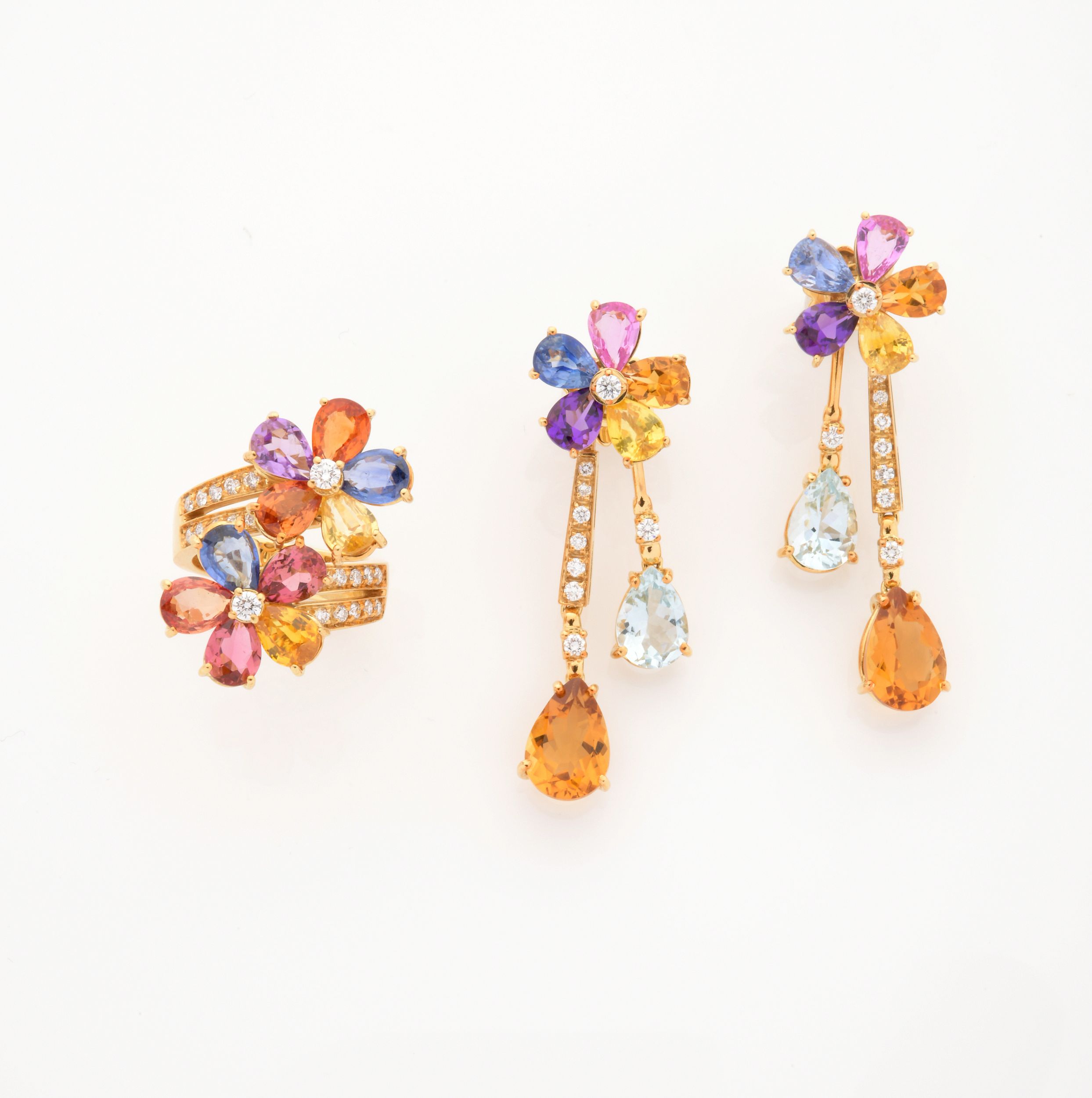 COLLECTION MICHELE MERCIER:  | H&ocirc;tel Des Ventes de Monte-Carlo