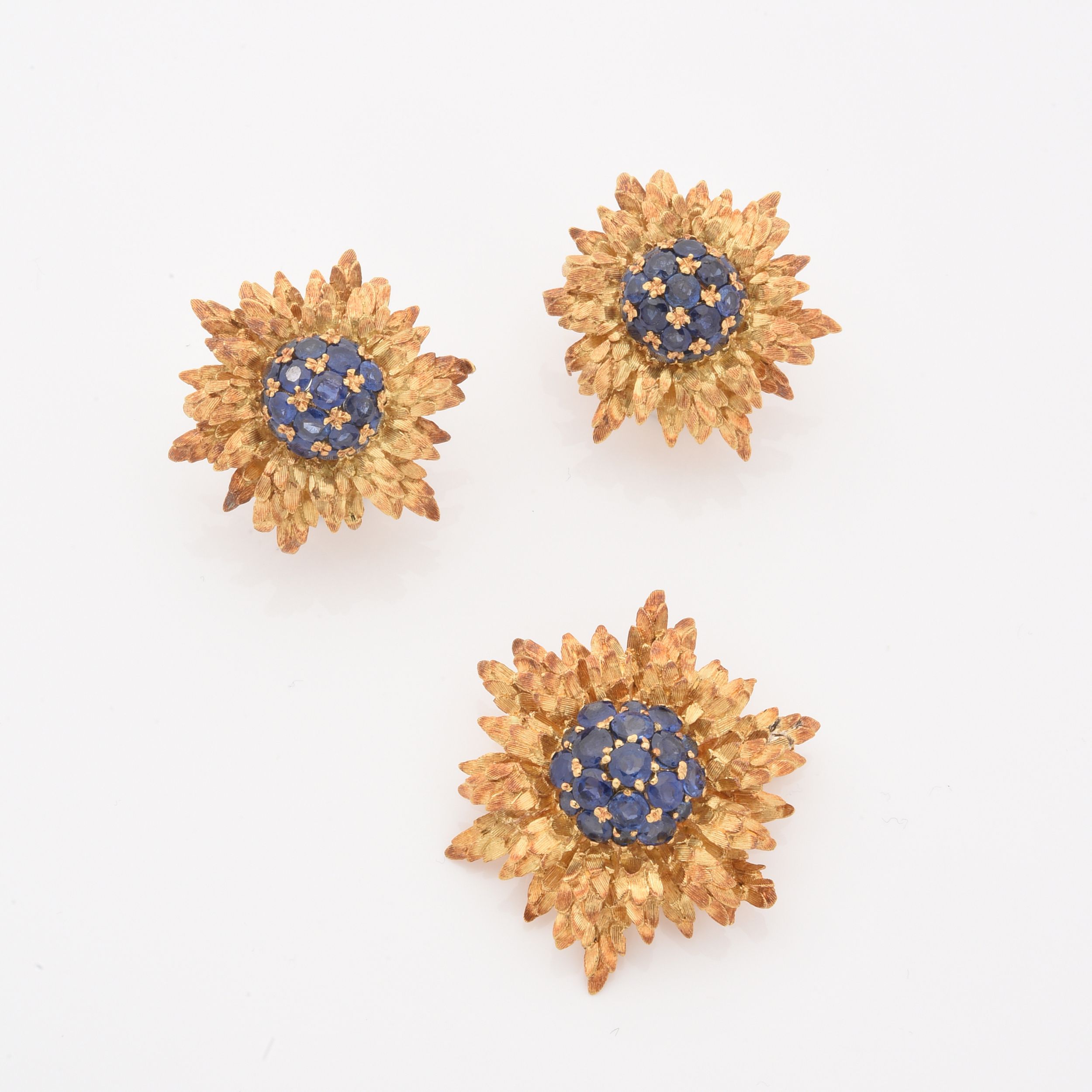 BAGUE :  | H&ocirc;tel Des Ventes de Monte-Carlo