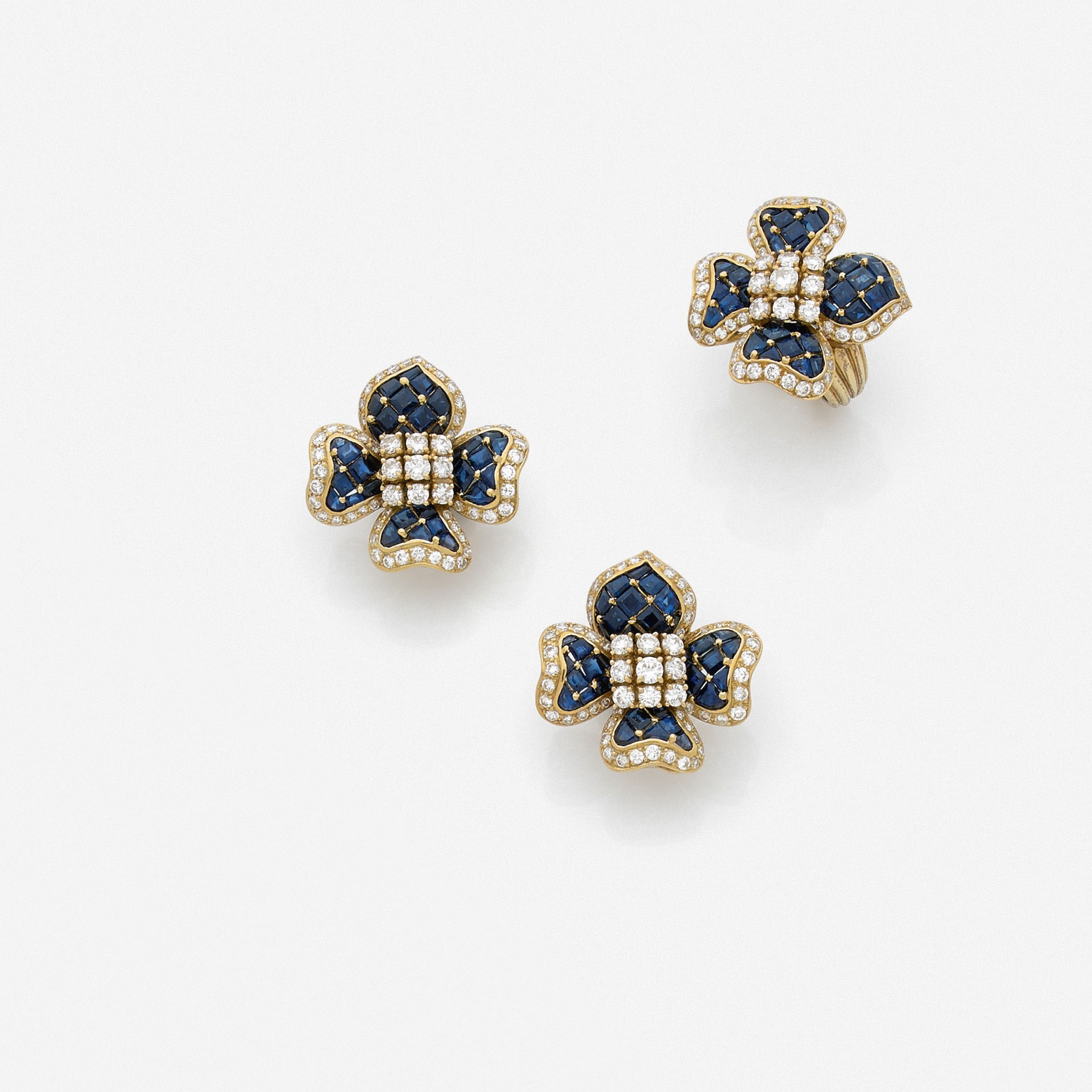 BAGUE LARGE JONC :  | H&ocirc;tel Des Ventes de Monte-Carlo