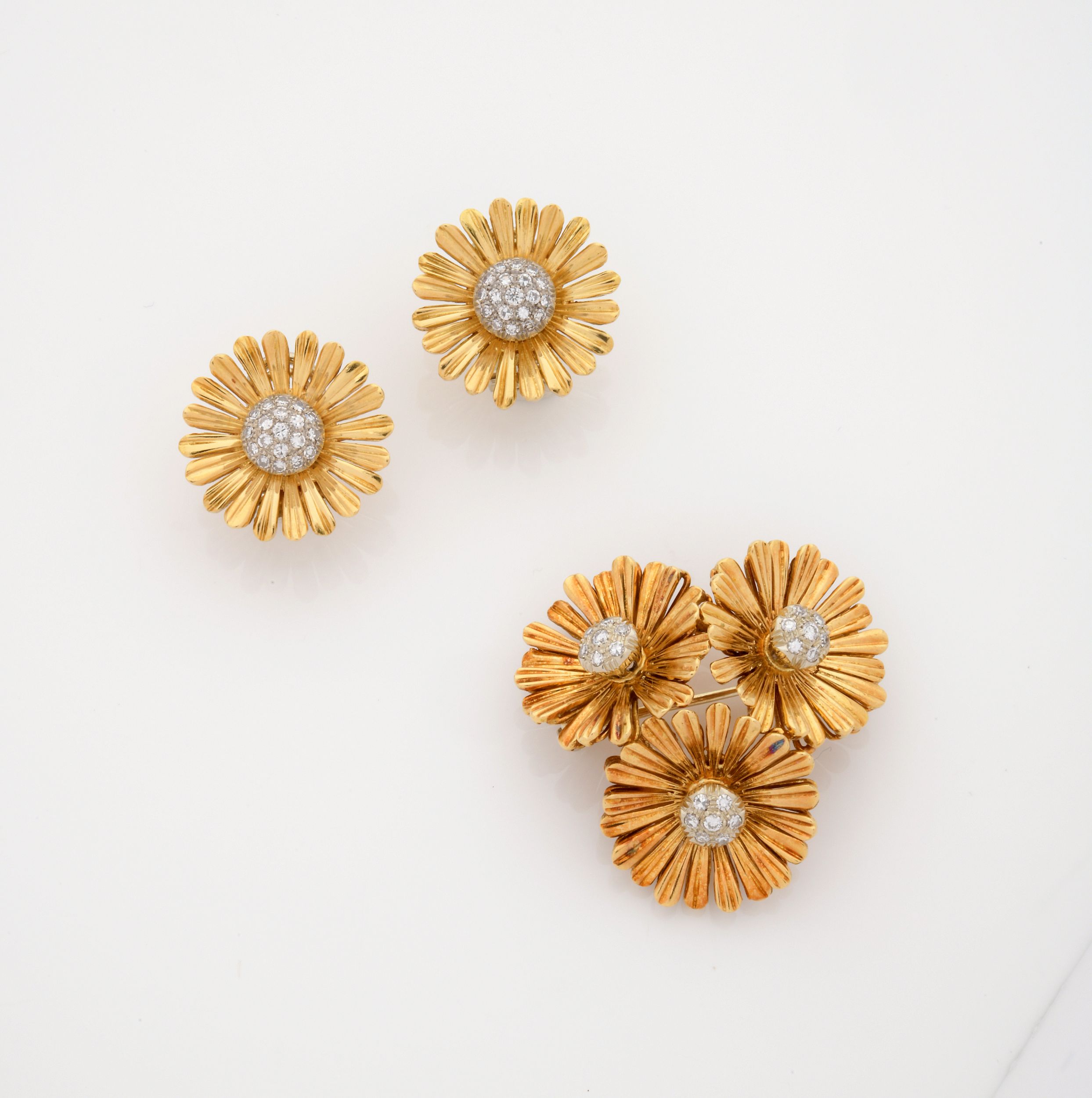 BAGUE JONC:  | H&ocirc;tel Des Ventes de Monte-Carlo