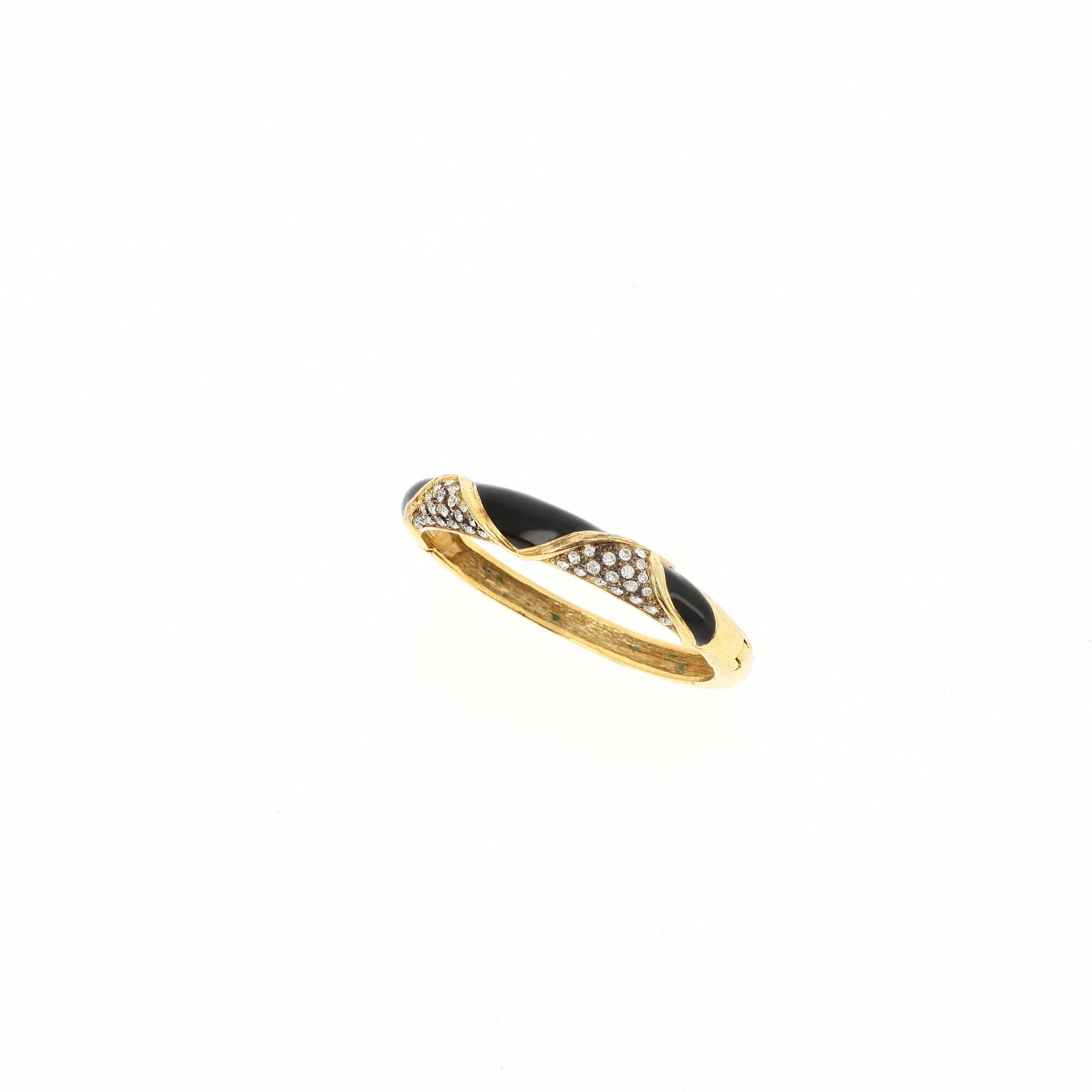 BAGUE:  | H&ocirc;tel Des Ventes de Monte-Carlo