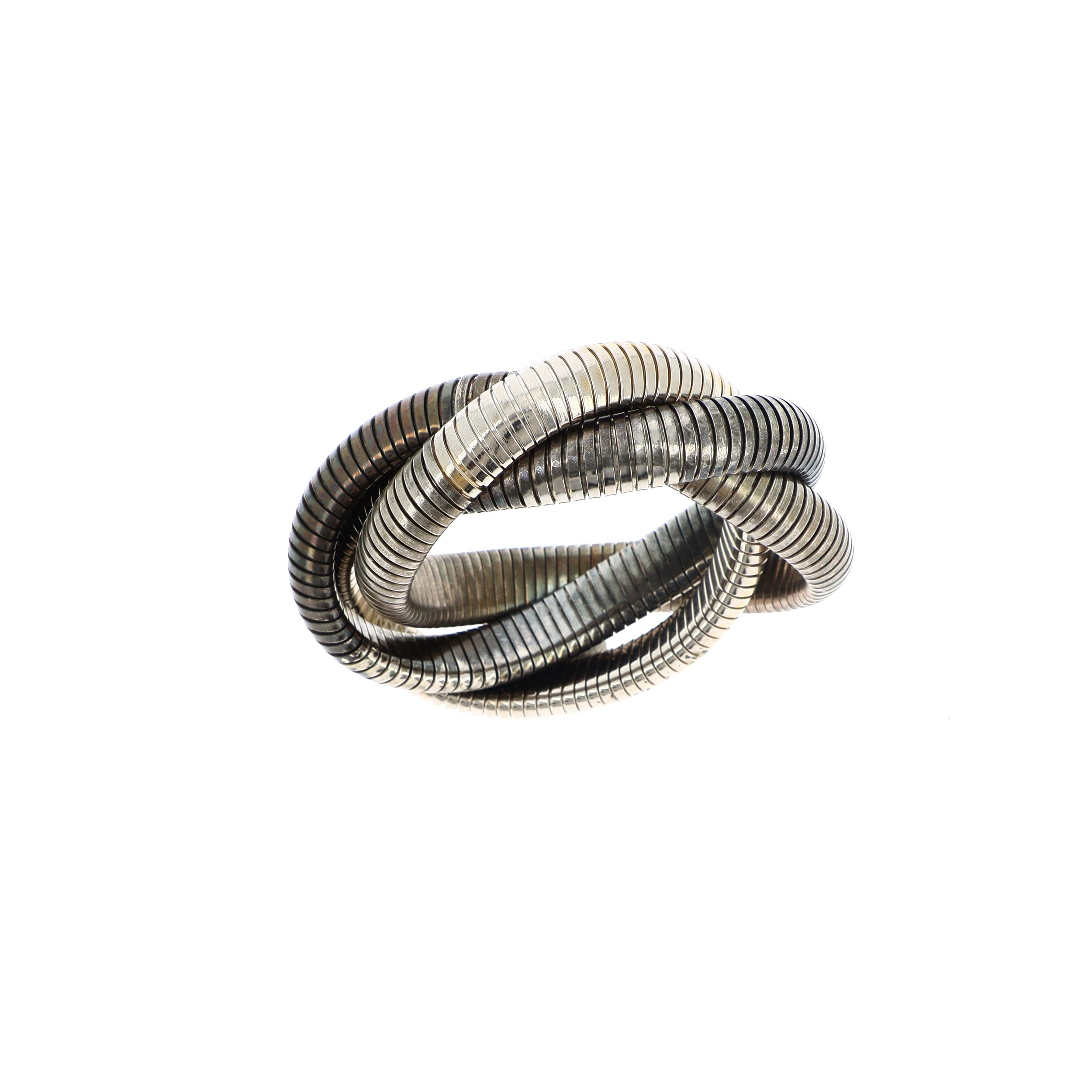BAGUE:  | H&ocirc;tel Des Ventes de Monte-Carlo