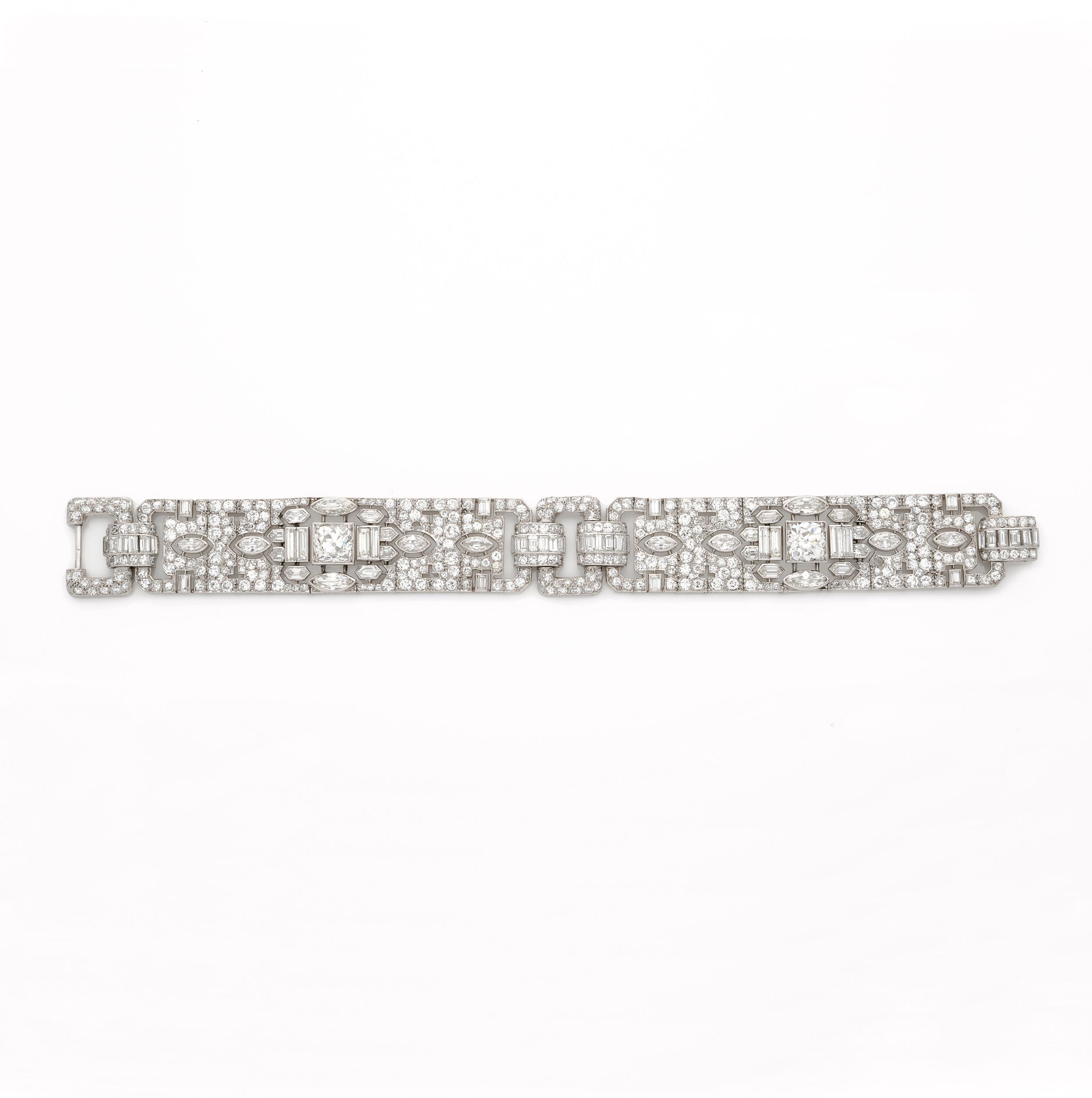 BAGUE :  | H&ocirc;tel Des Ventes de Monte-Carlo